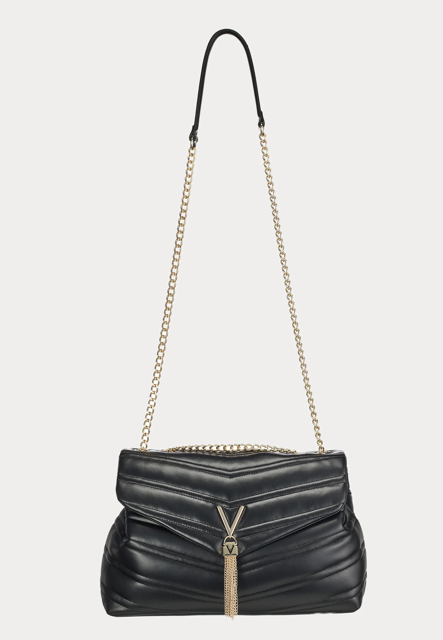 Privilege Flap Bag - Image 4