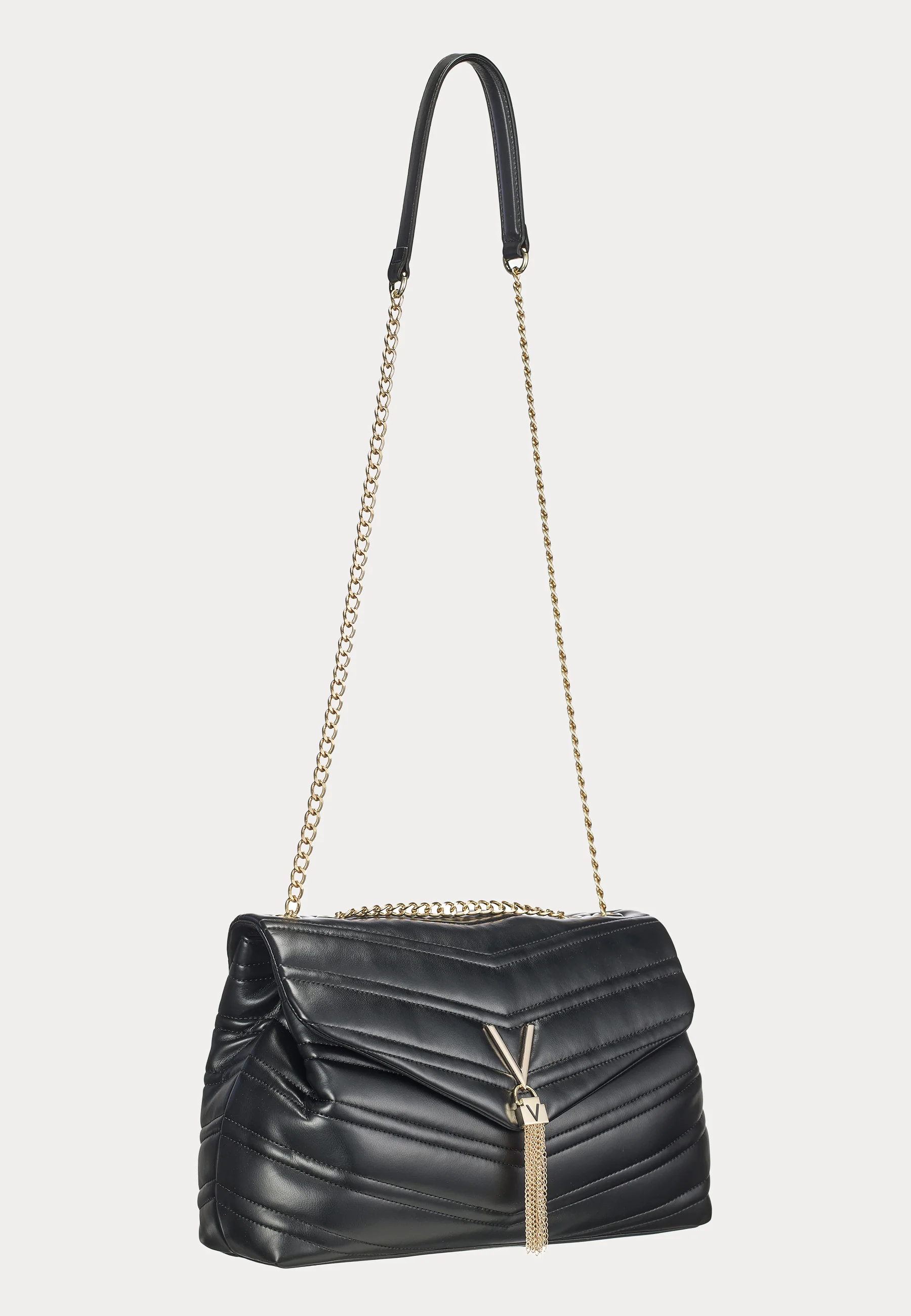 Privilege Flap Bag - Image 5