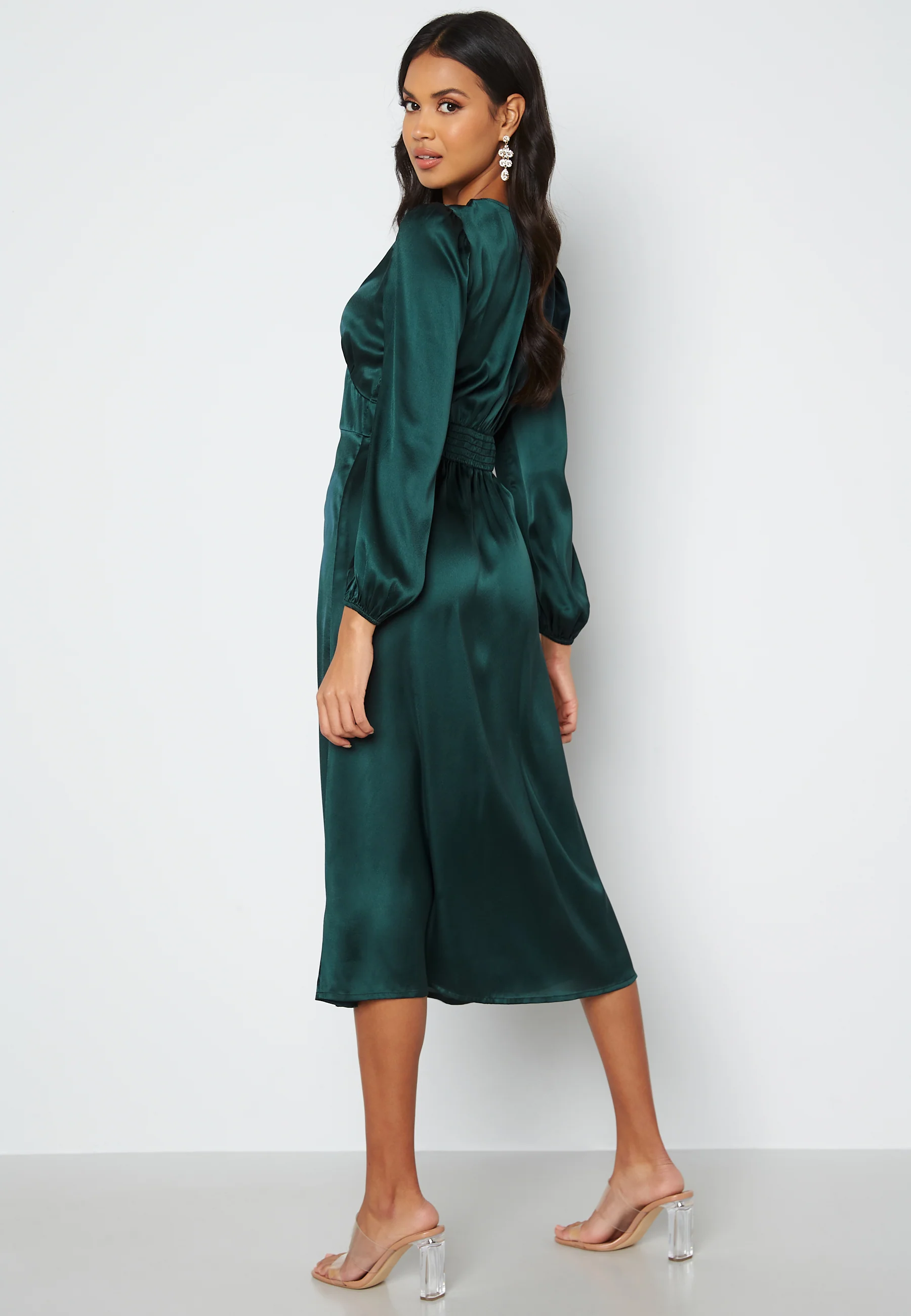 Prudence dress - Image 2