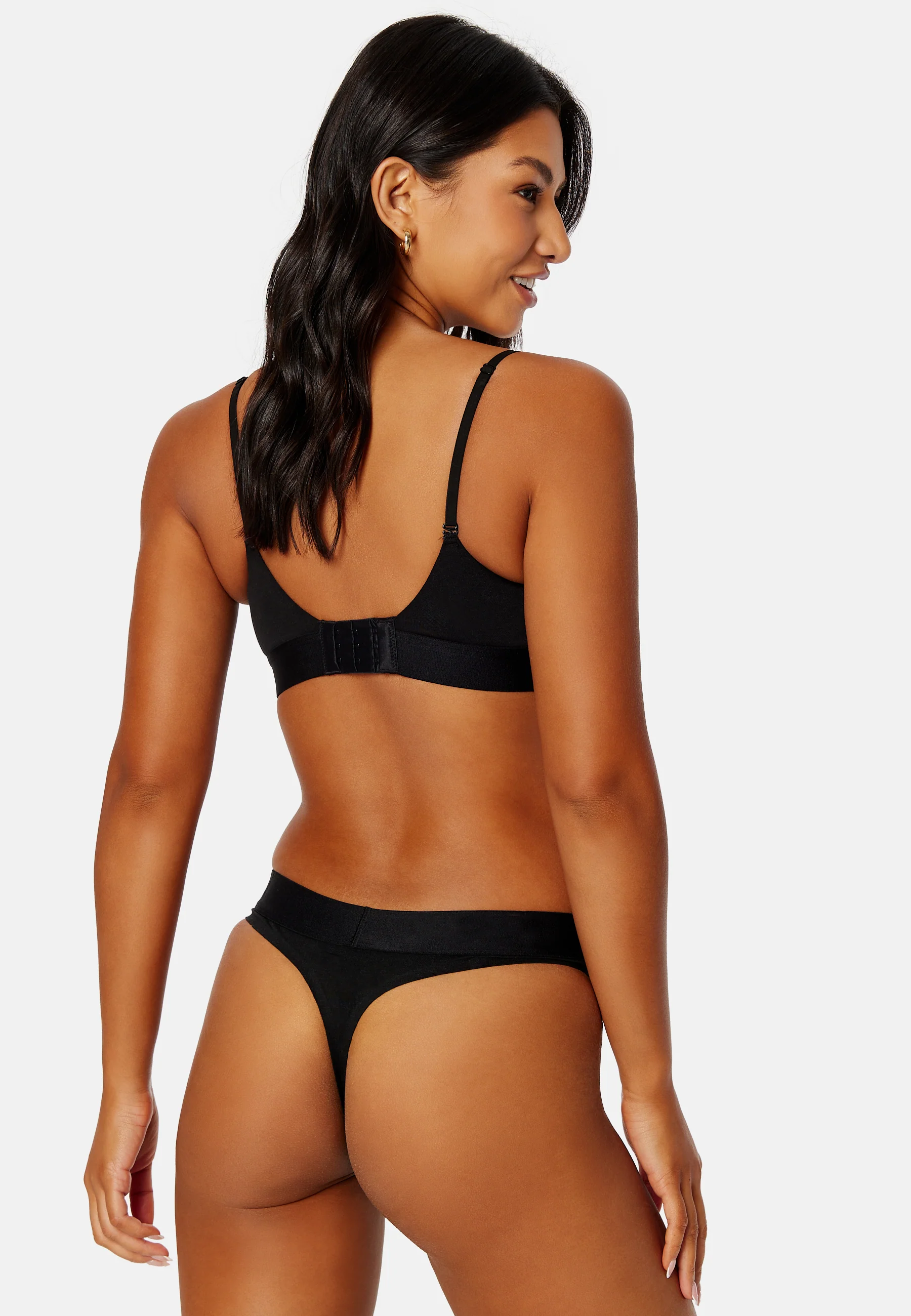 Push Up Bralette - Image 3