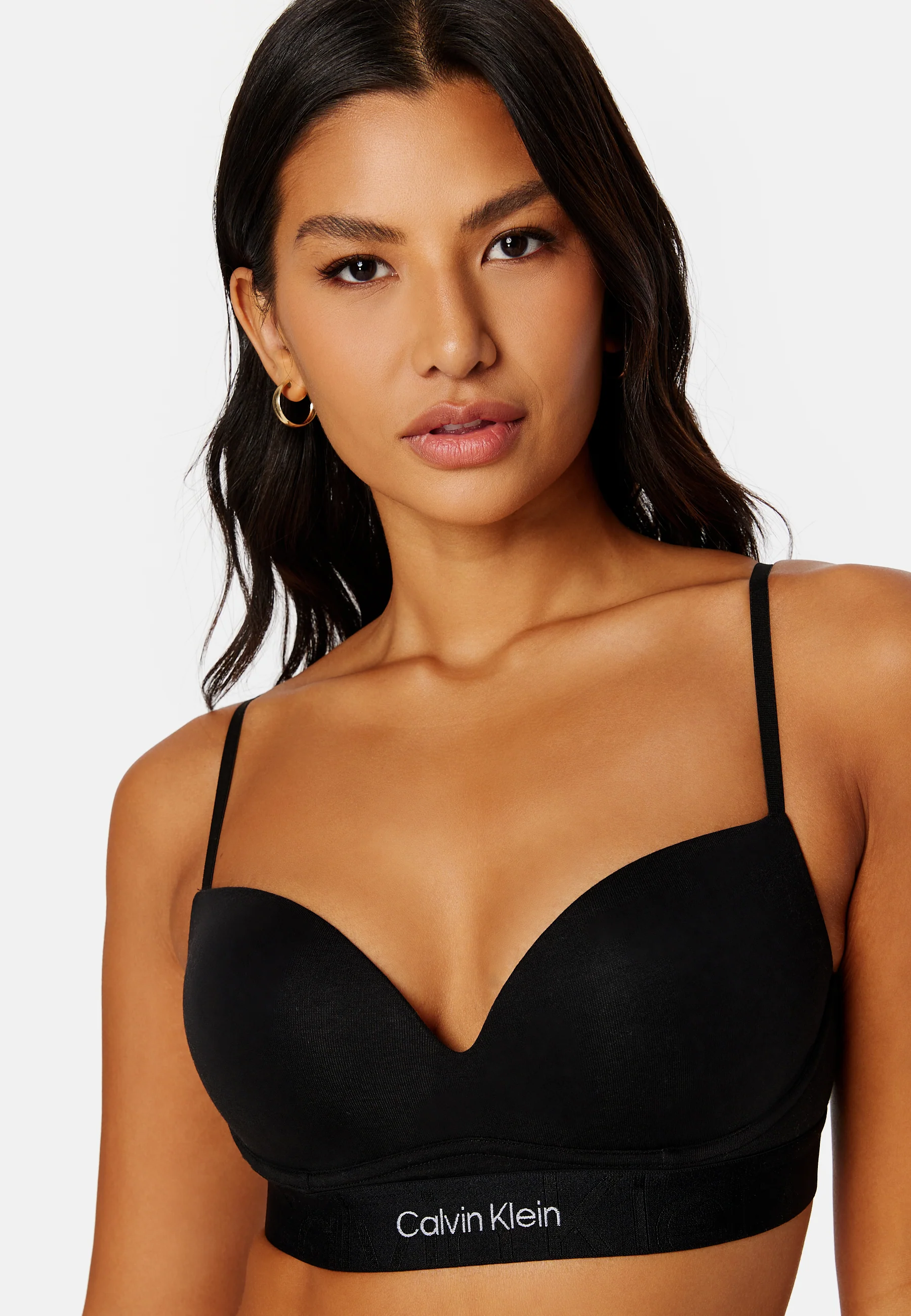 Push Up Bralette - Image 4