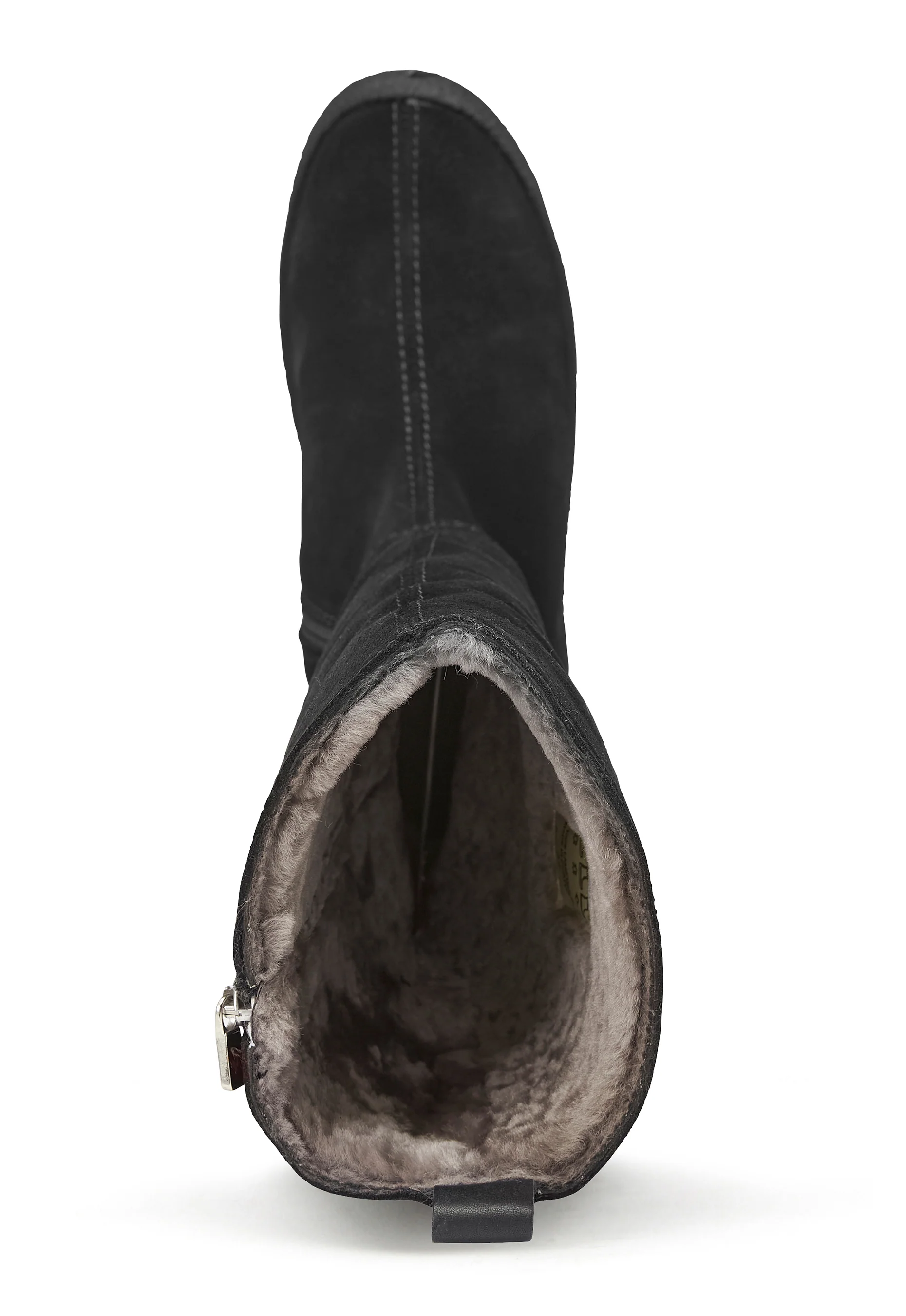 Quebec Grip High - Image 4
