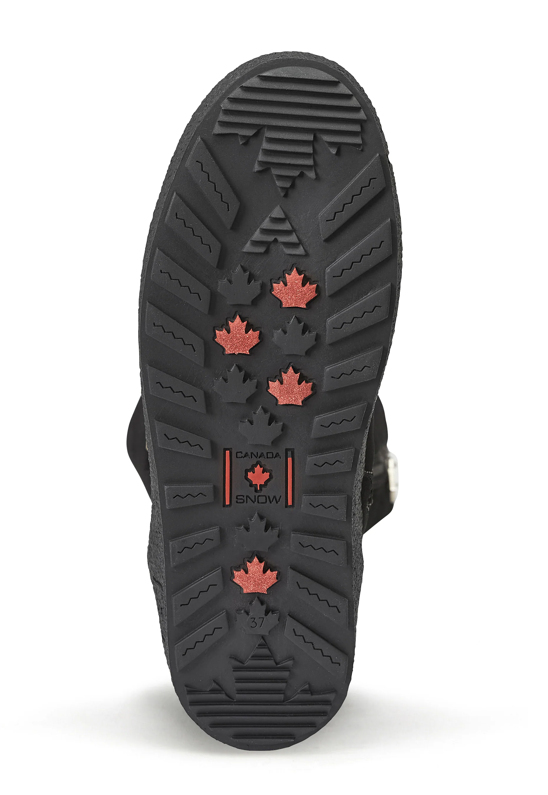 Quebec Grip High - Image 5