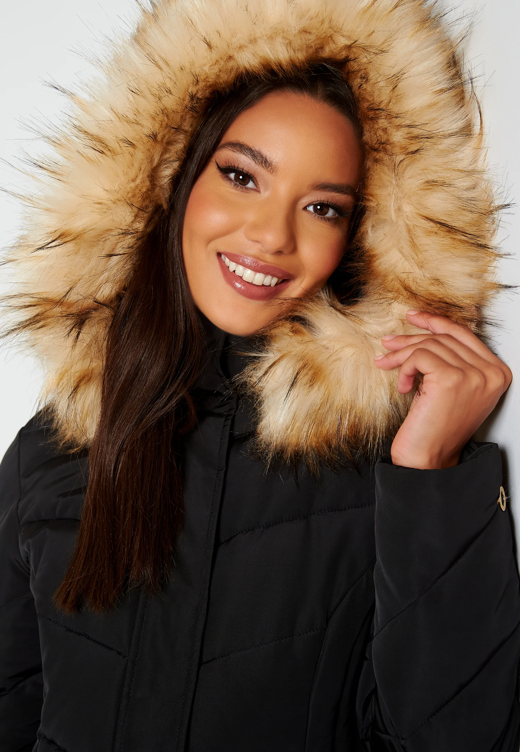 Rachel jacket - Image 5