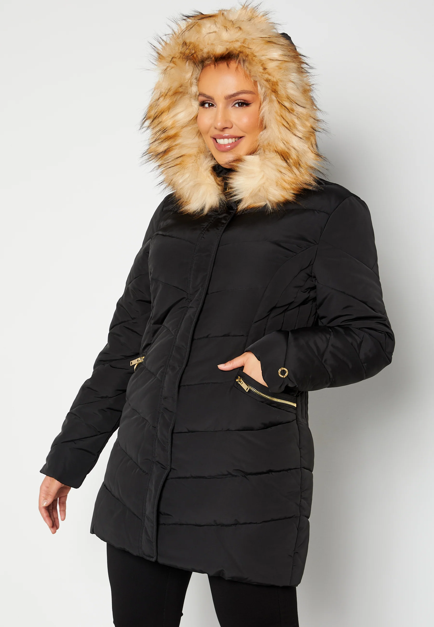 Rachel jacket - Image 6