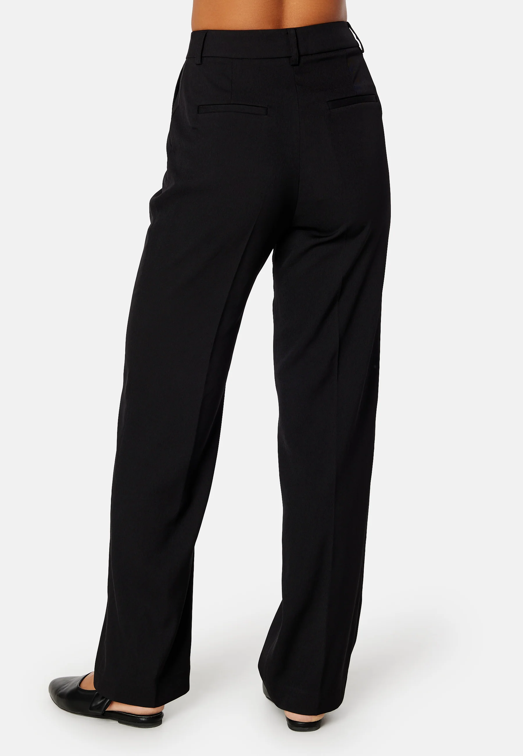 Rachel Suit Trousers - Image 3