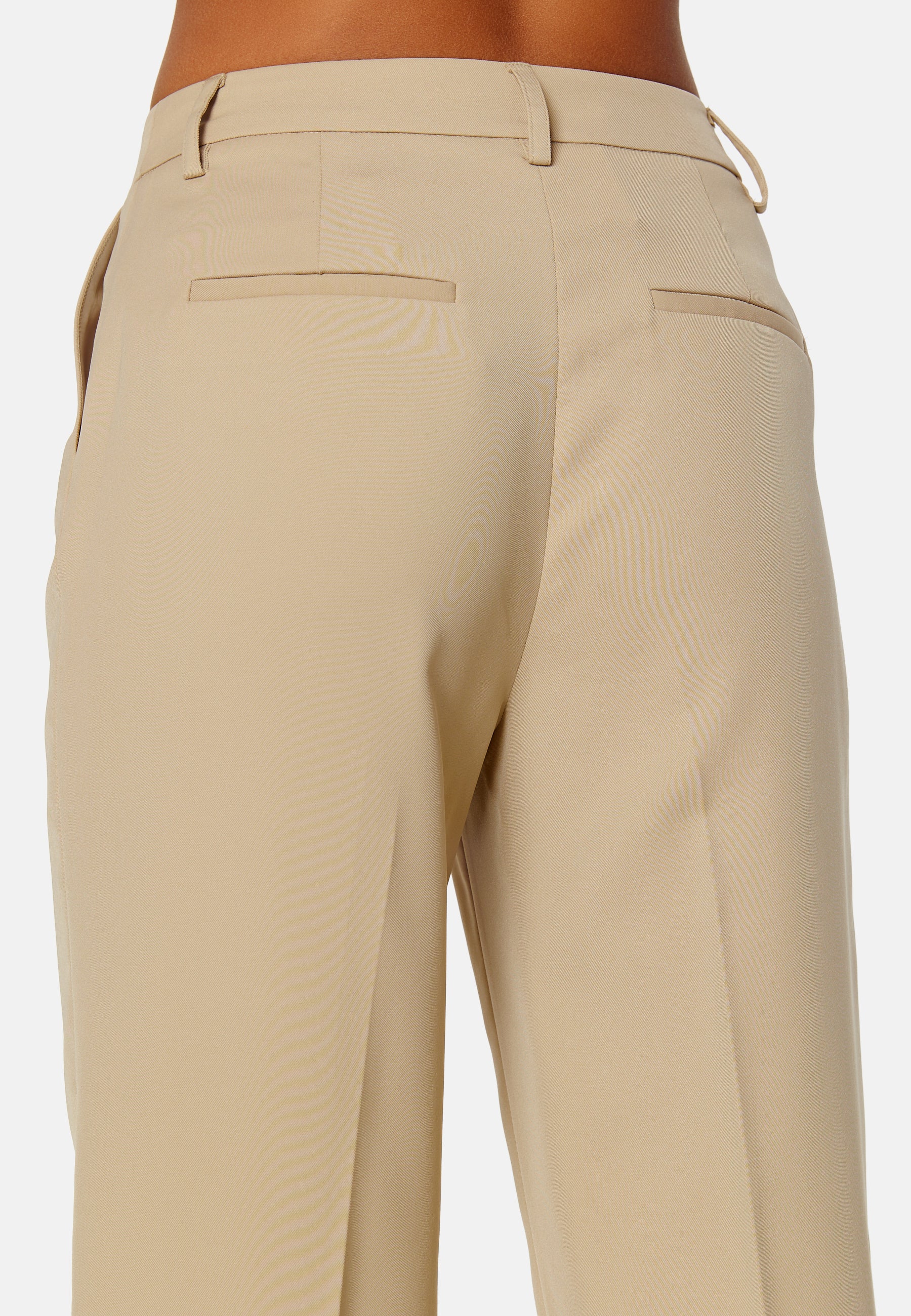 Rachel suit trousers - Image 5
