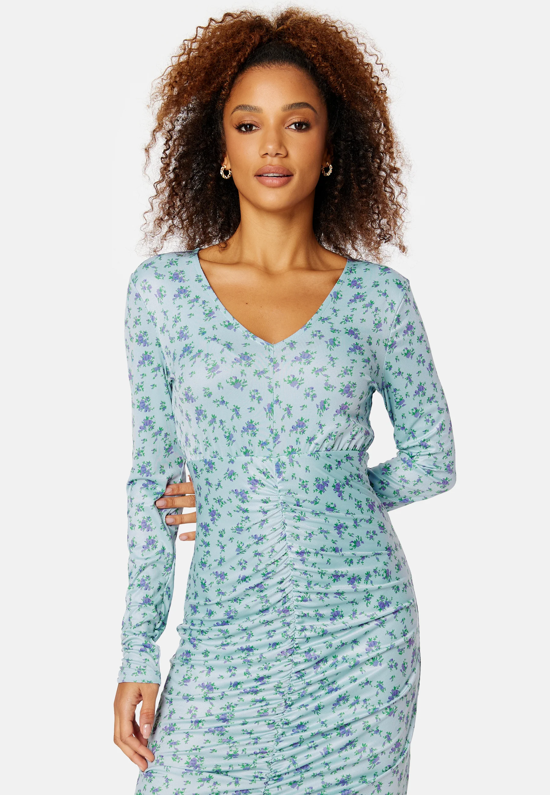 Rakella dress - Image 2