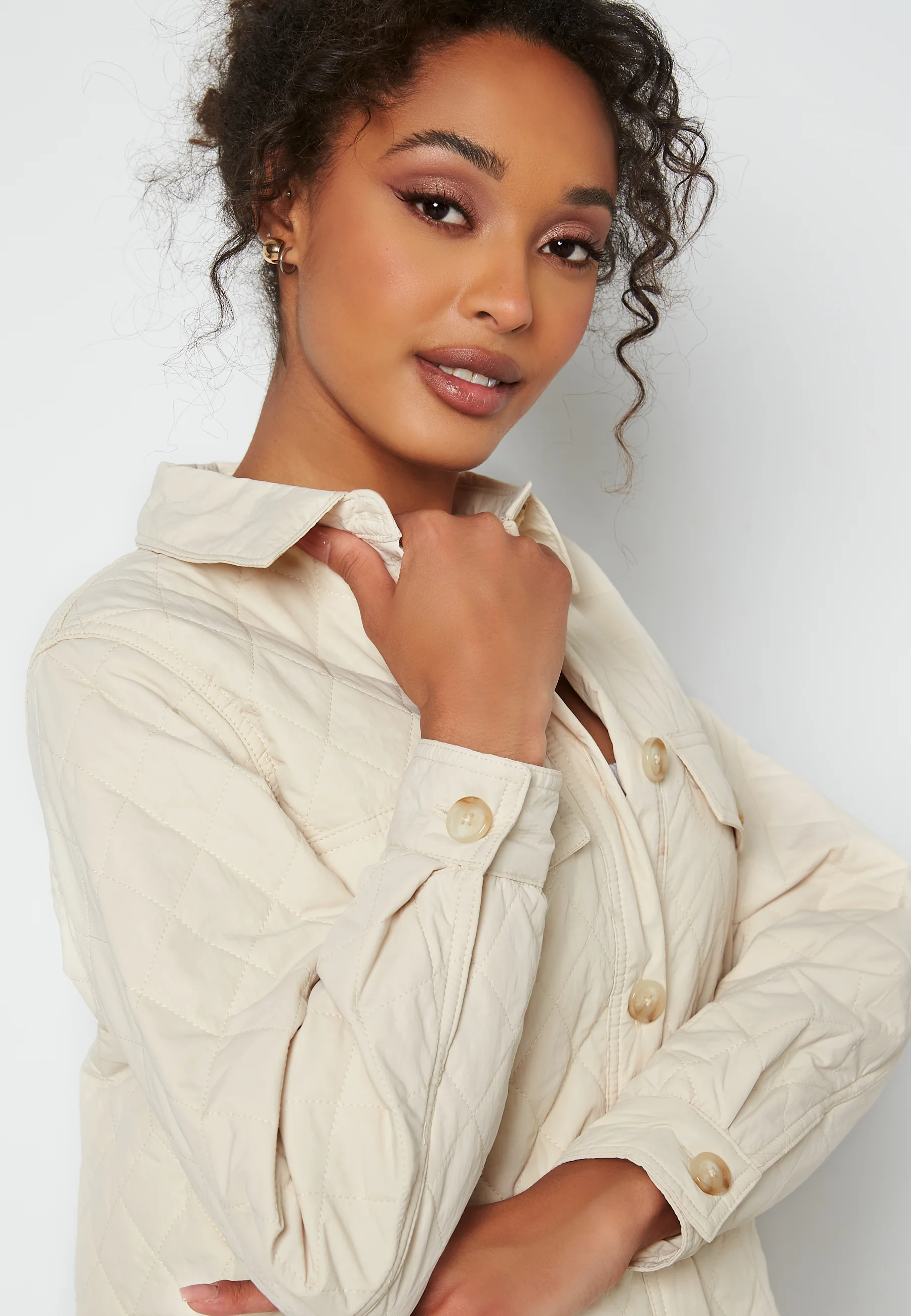 Randy Vera Jacket - Image 4