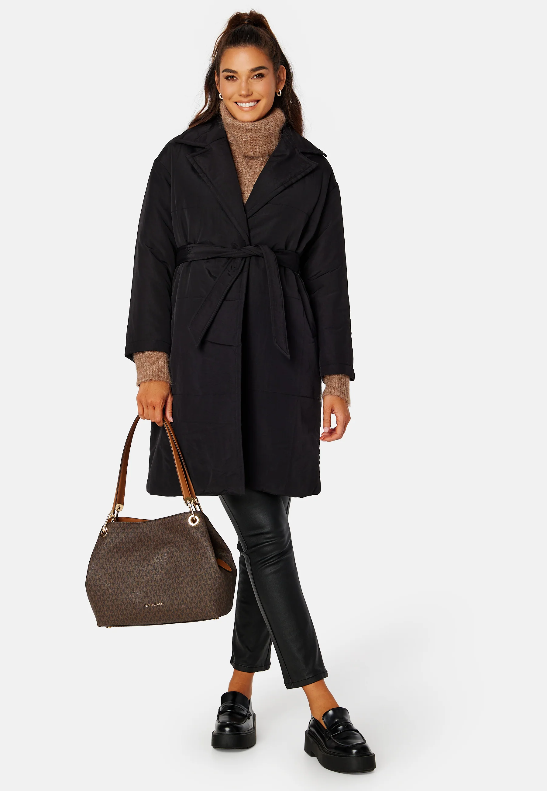 Raven Tote - Image 2