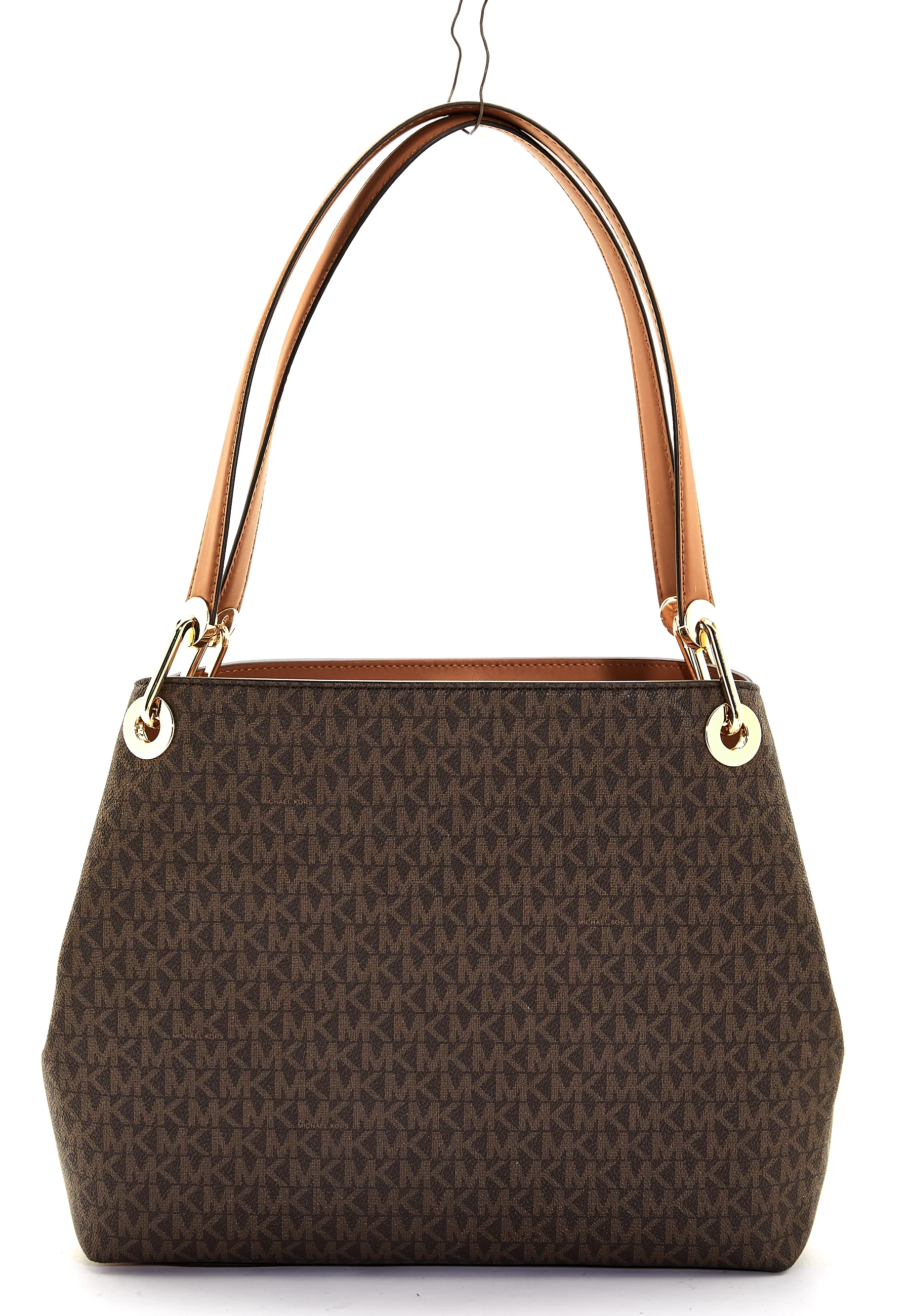 Raven Tote - Image 3