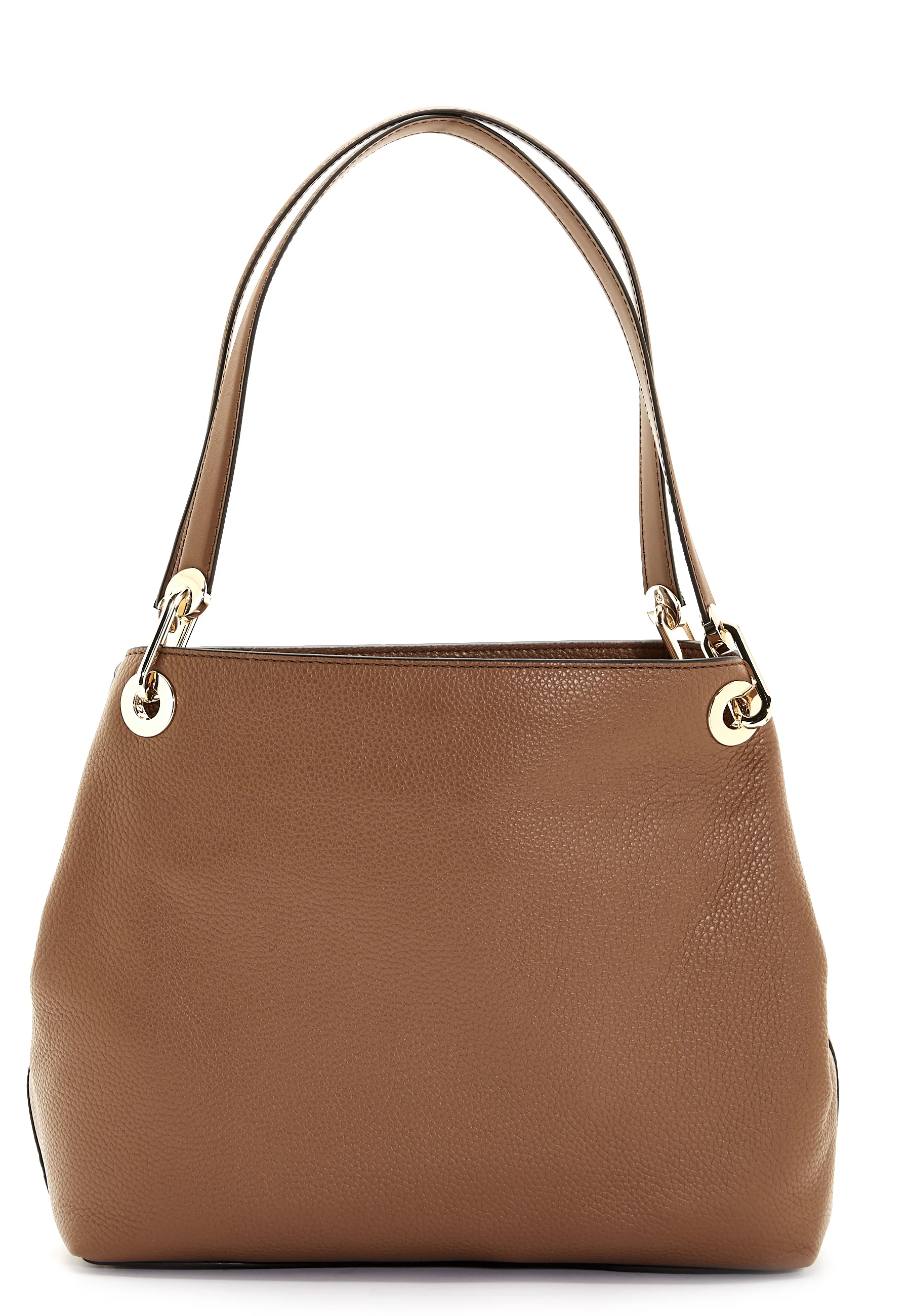 Raven Tote - Image 3