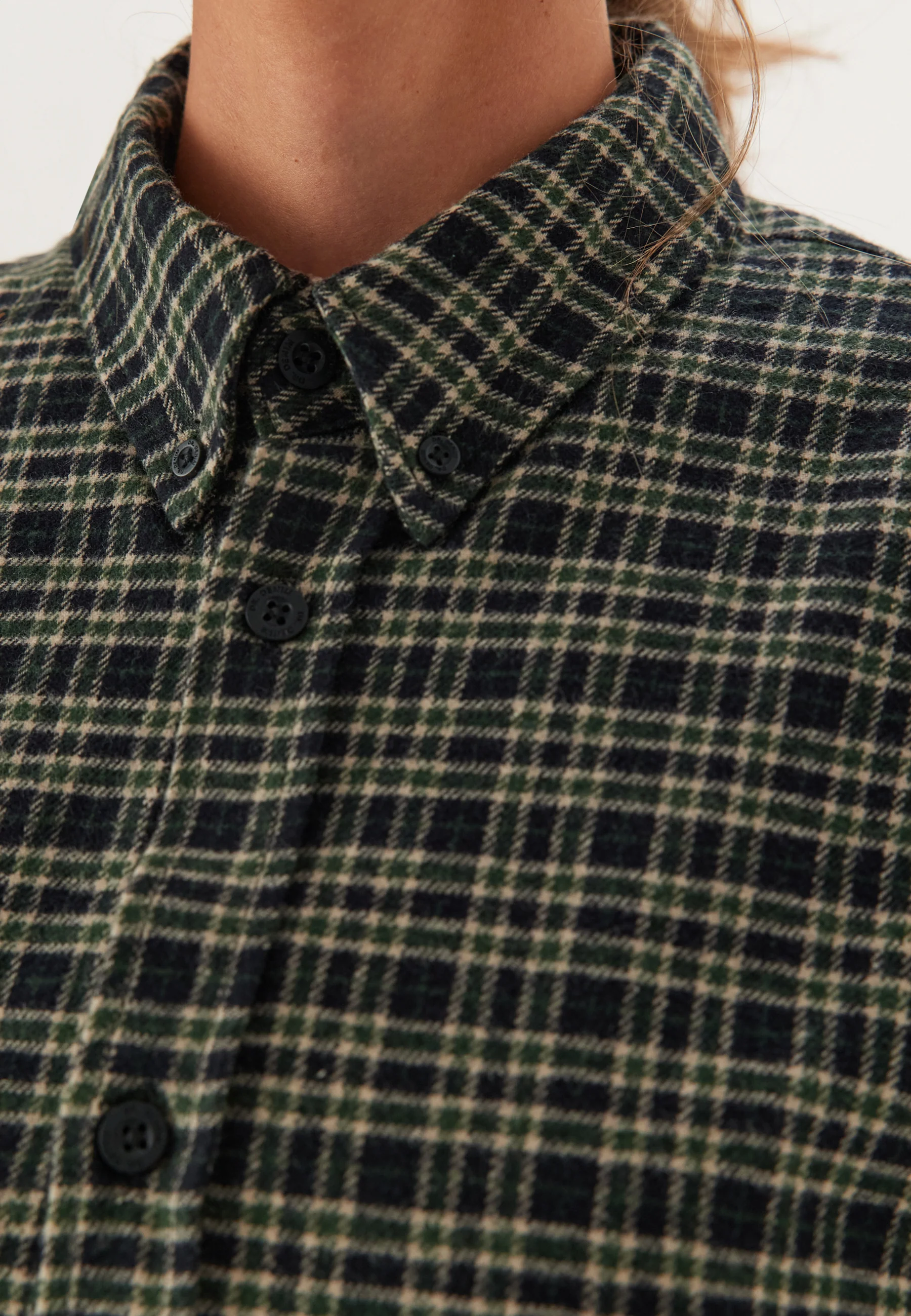 Ray Shirt - Image 5