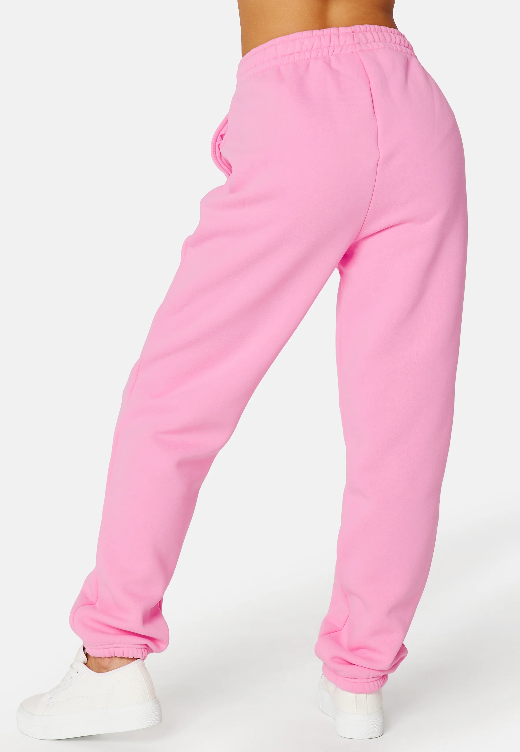 Recycled Wendy Jogger - Image 3