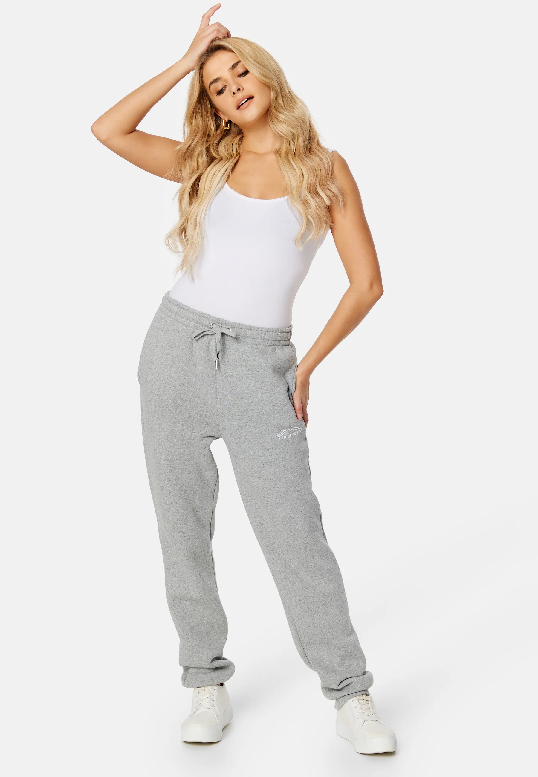 Recycled Wendy Jogger - Image 2