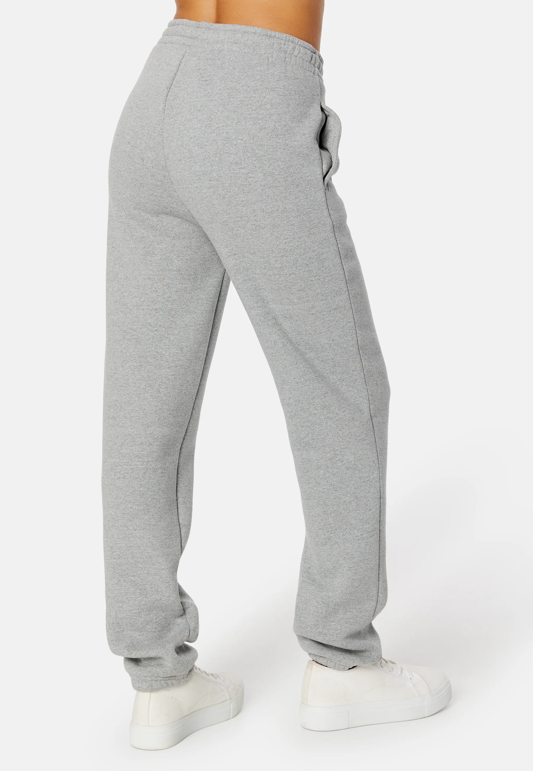 Recycled Wendy Jogger - Image 3