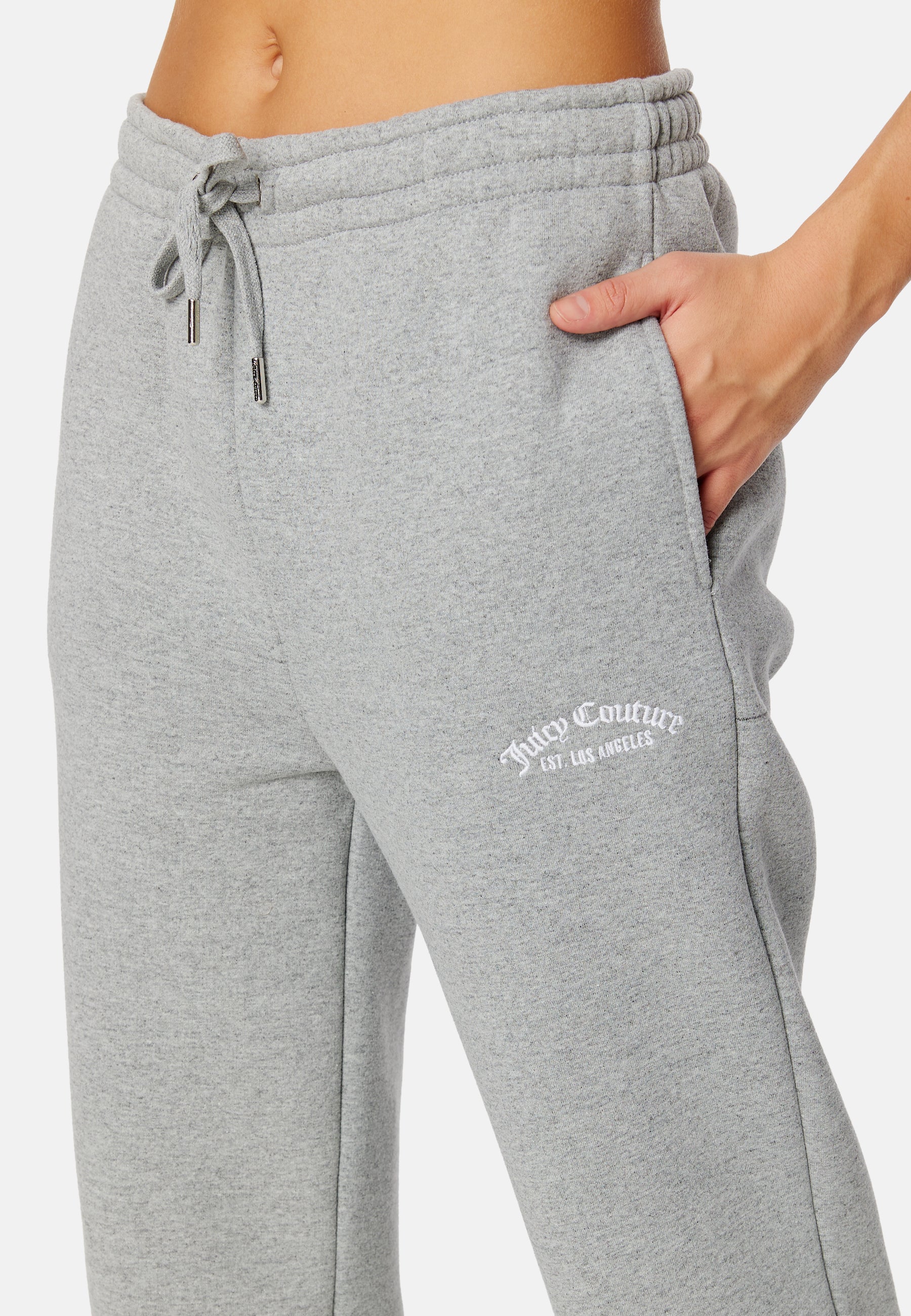 Recycled Wendy Jogger - Image 4