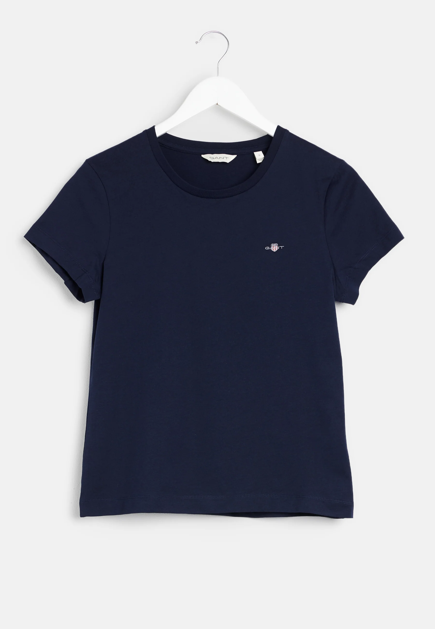 Reg Shield SS T-shirt - Image 5