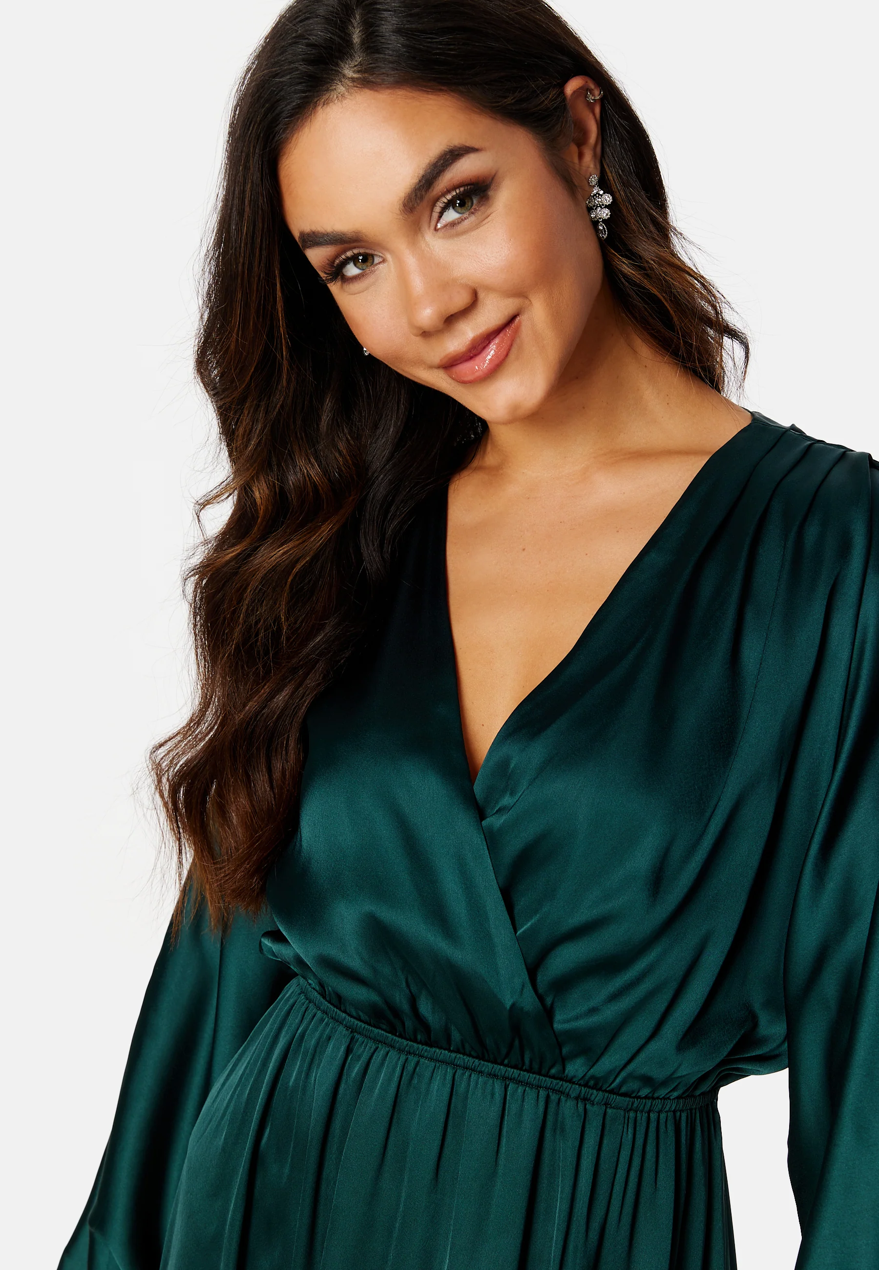 Regina Gown - Image 2