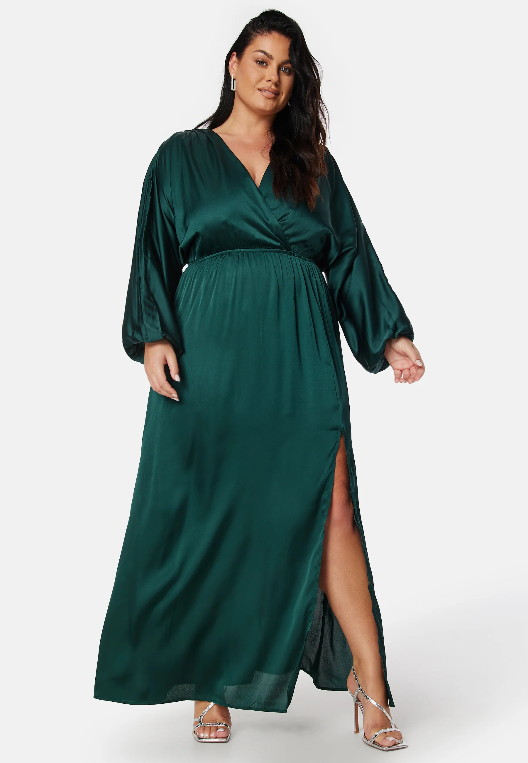 Regina Gown - Image 5