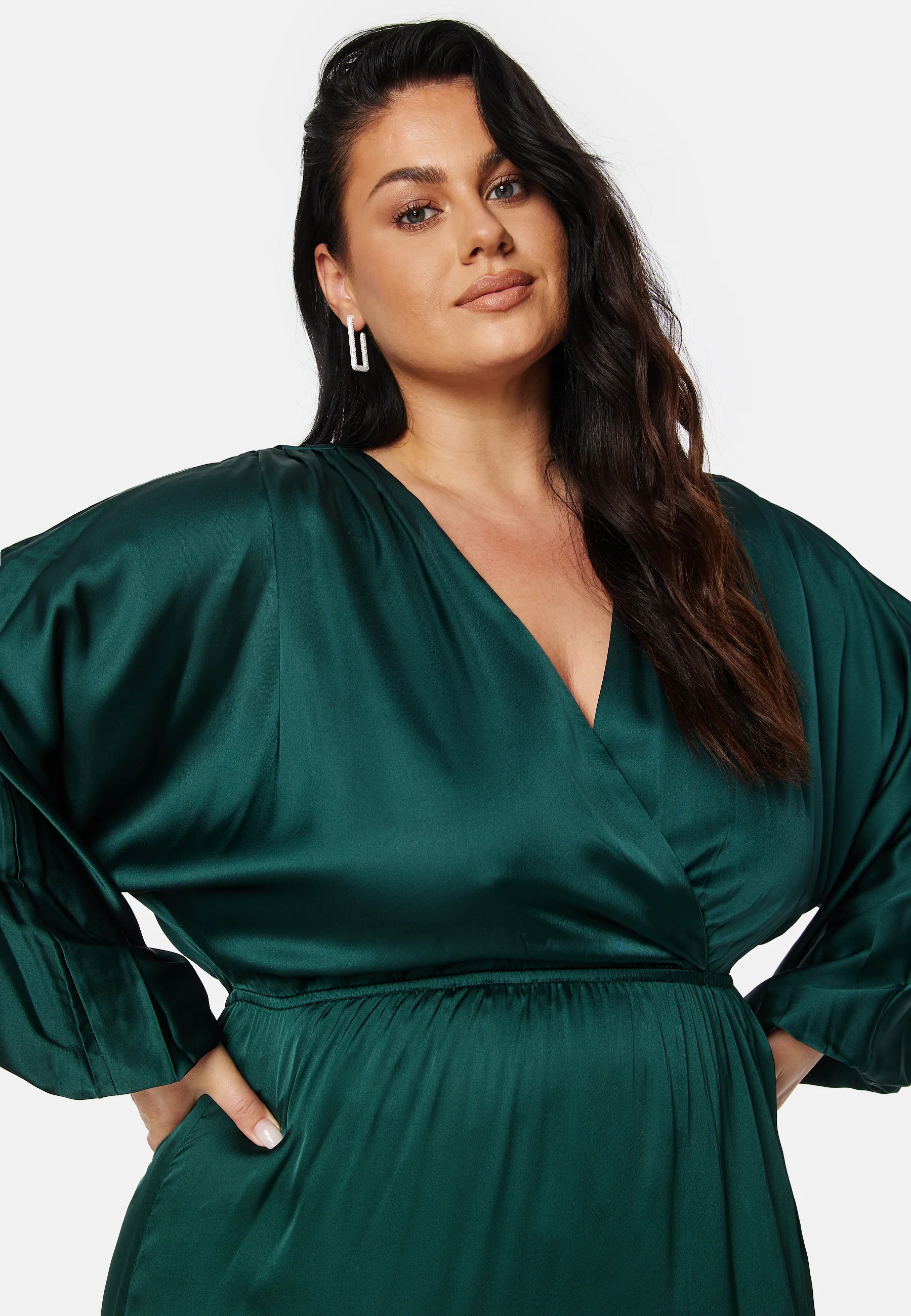 Regina Gown - Image 7