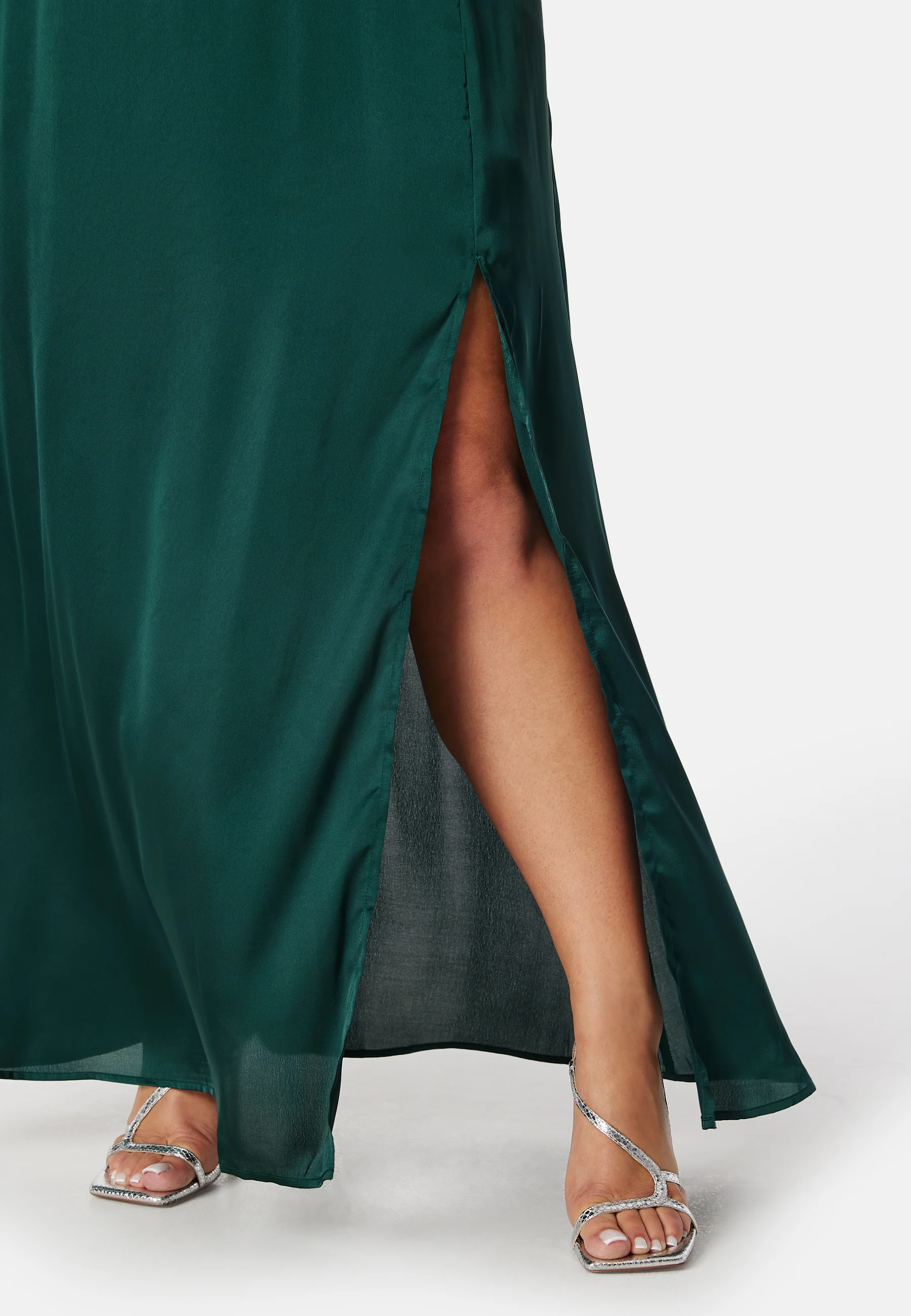 Regina Gown - Image 8