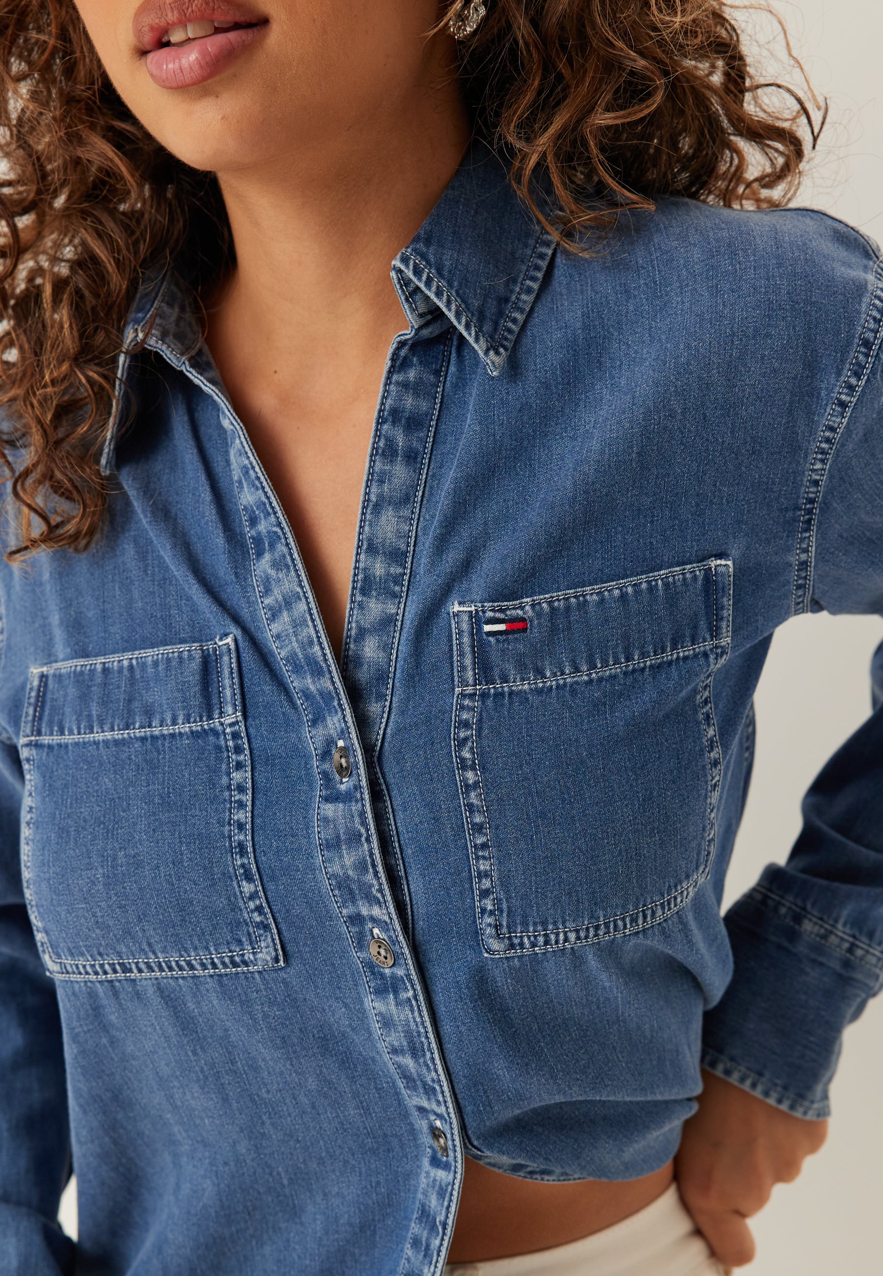 Regular Fit Shirt - Image 4