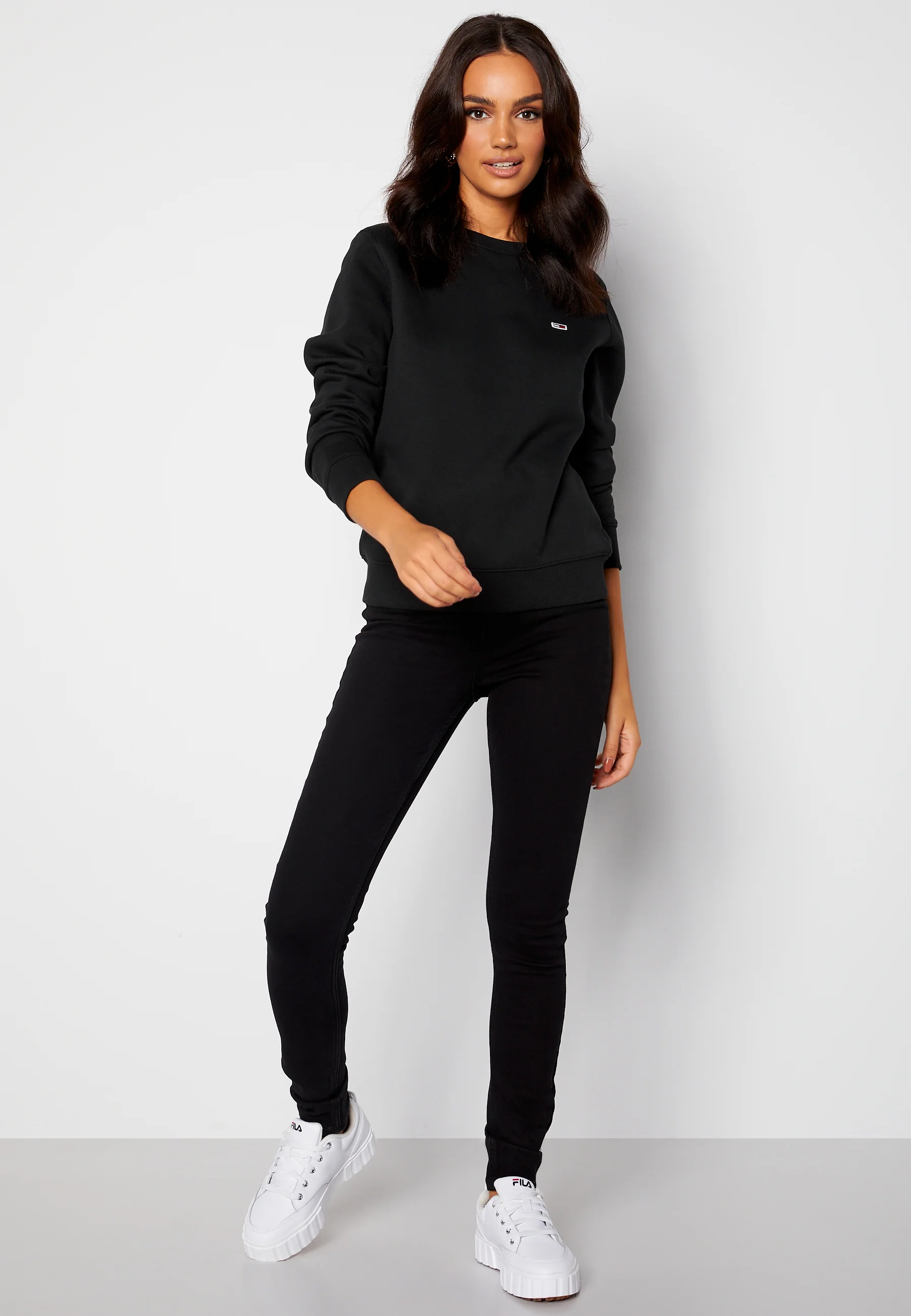 Regular Fleece - Image 2