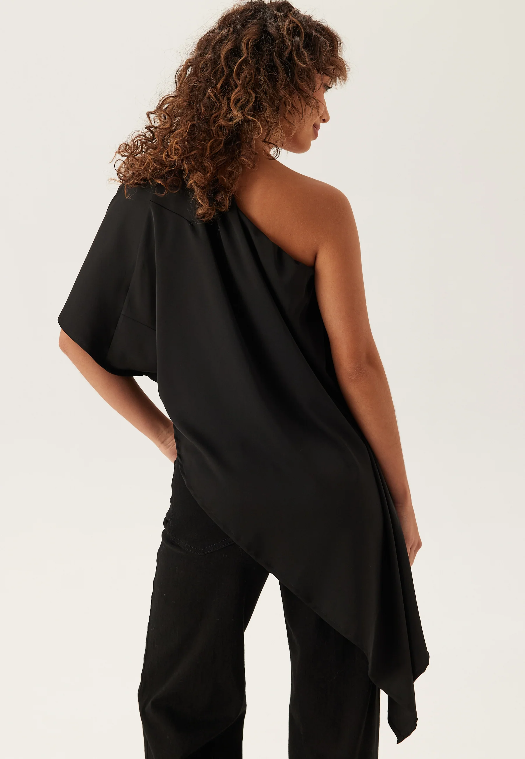 Remake Asymmetric Top - Image 3