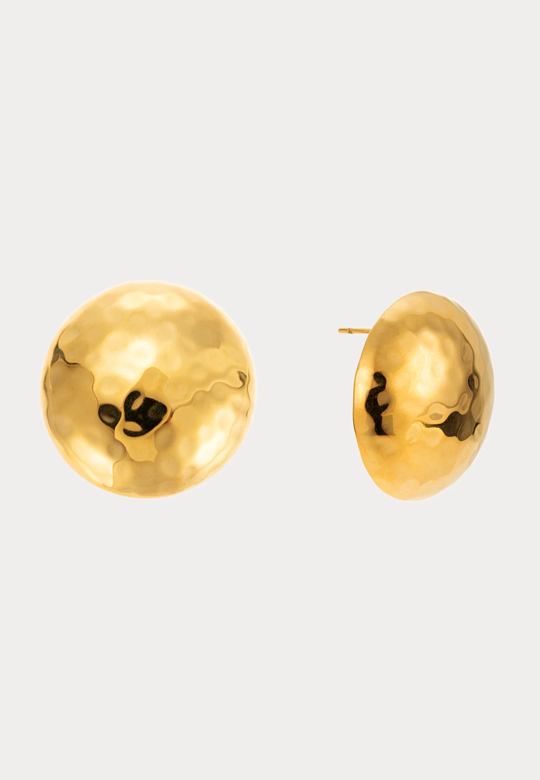 Retro Earring - Image 2