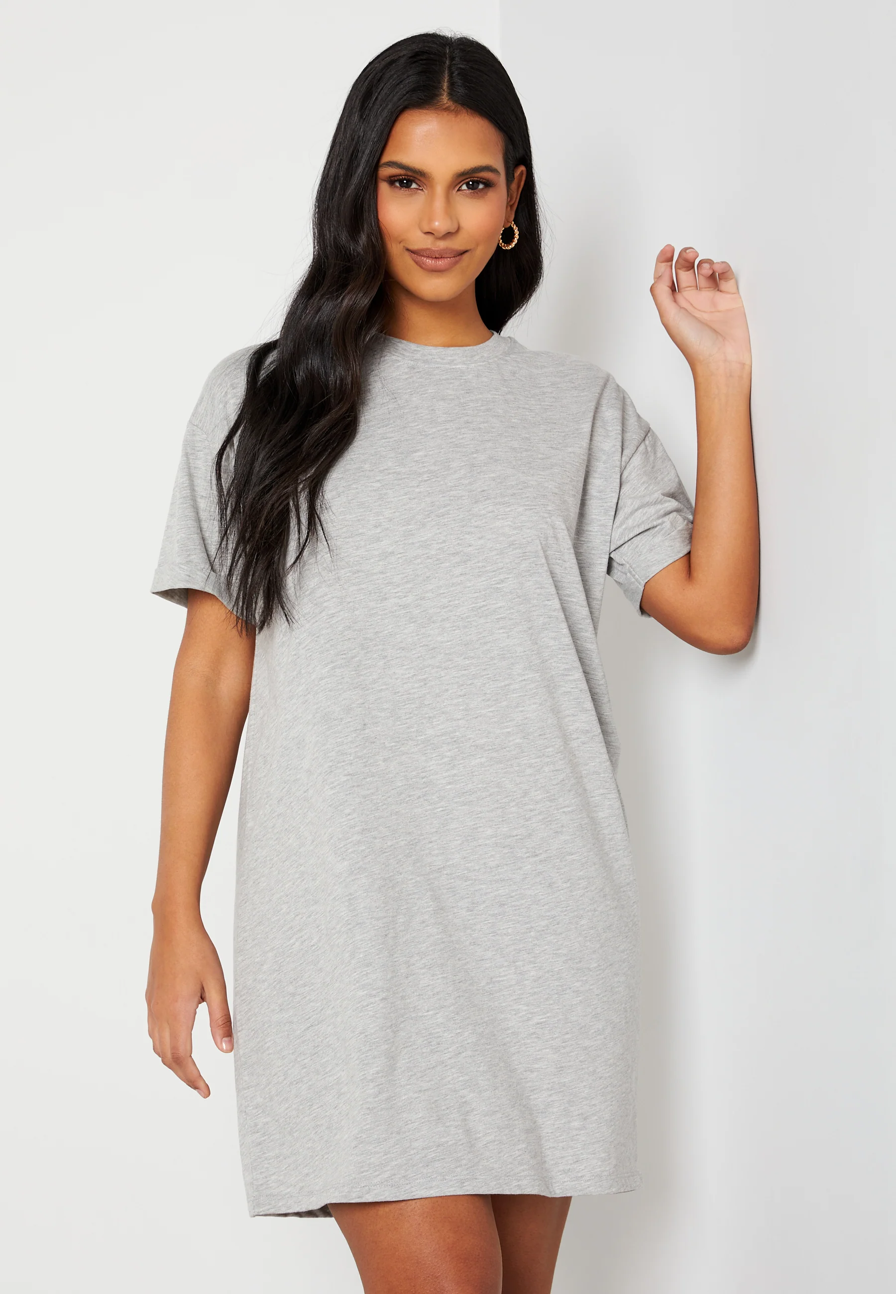 Ria SS Dress