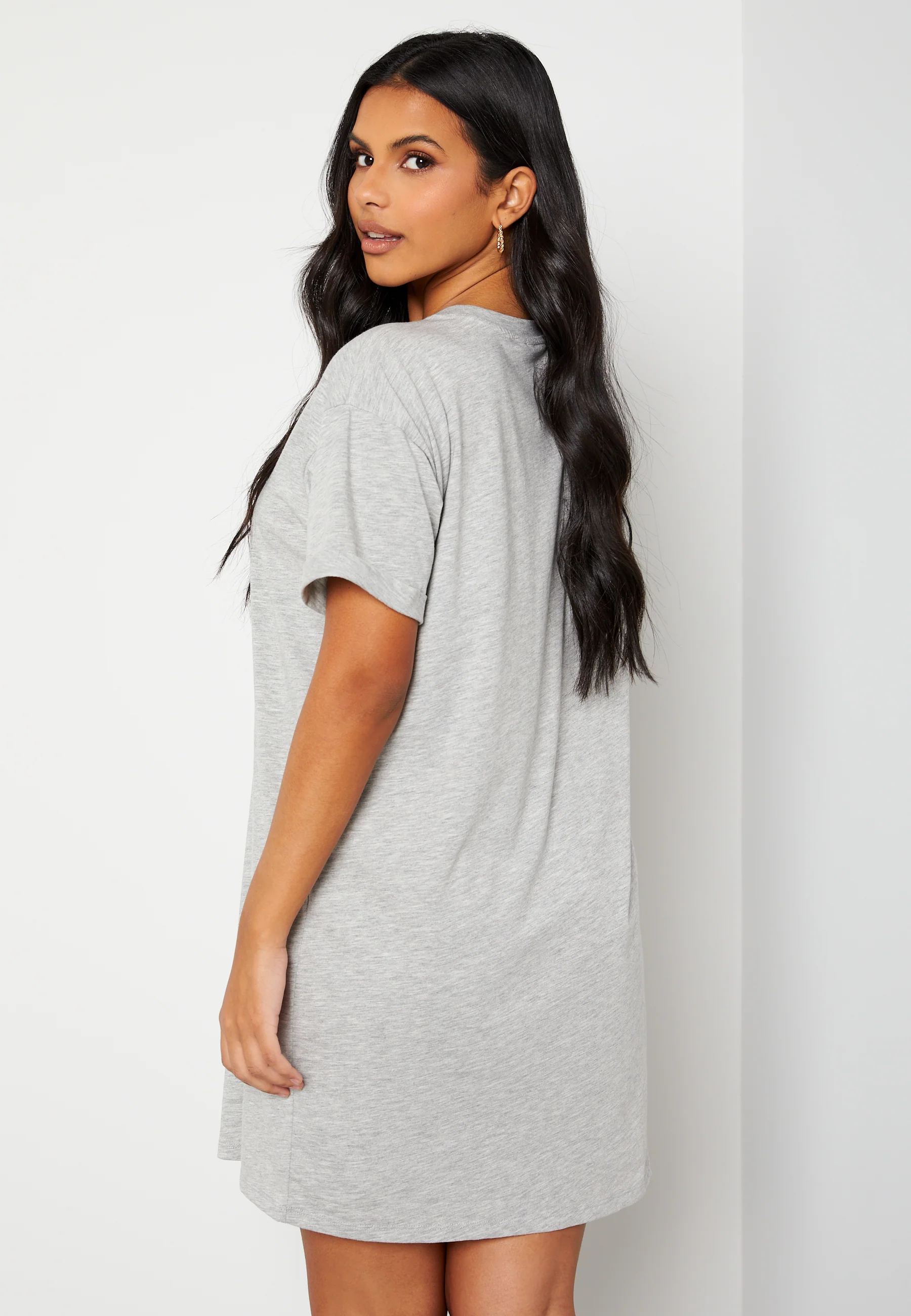 Ria SS Dress - Image 3