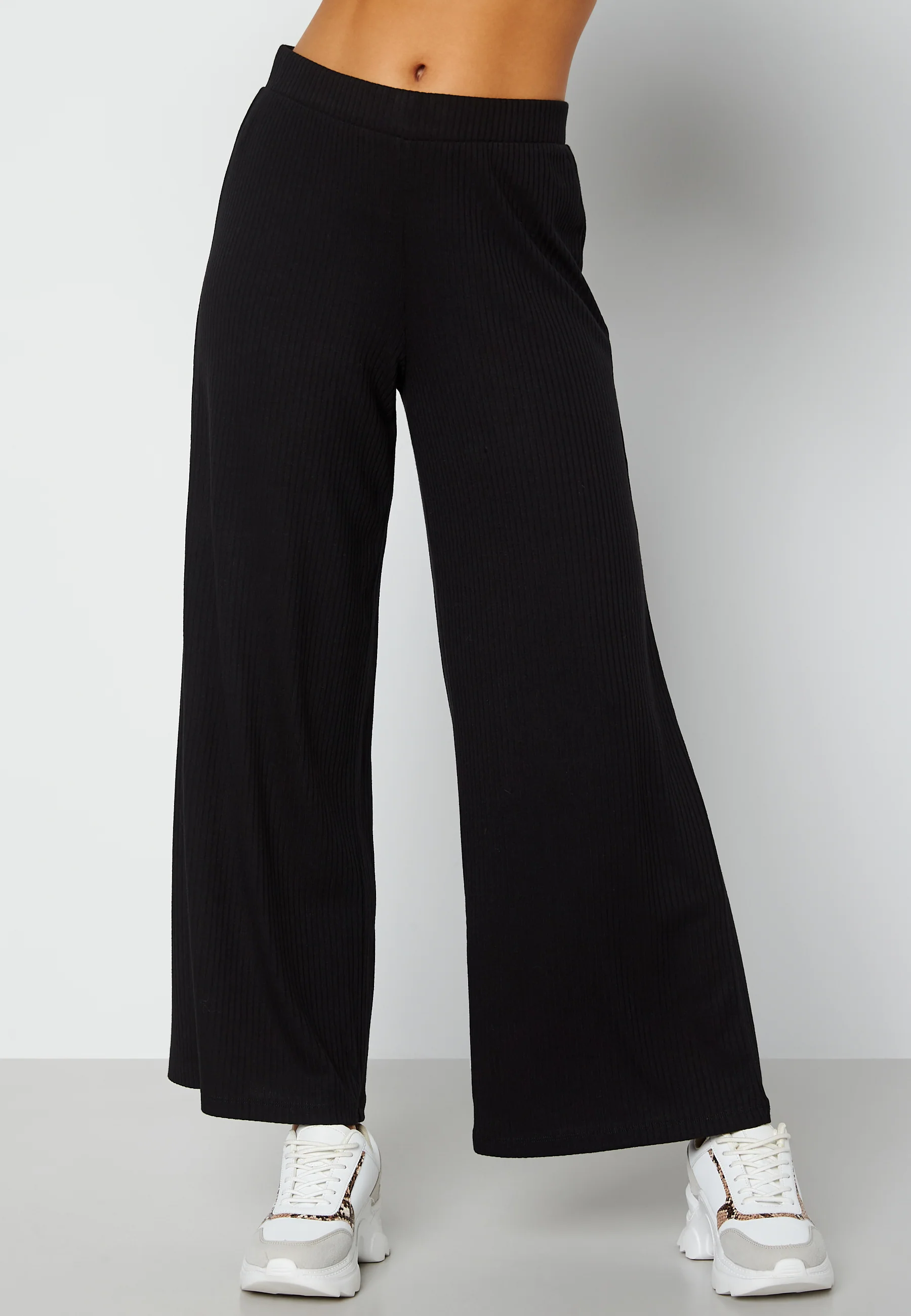 Ribbi Pants - Image 2