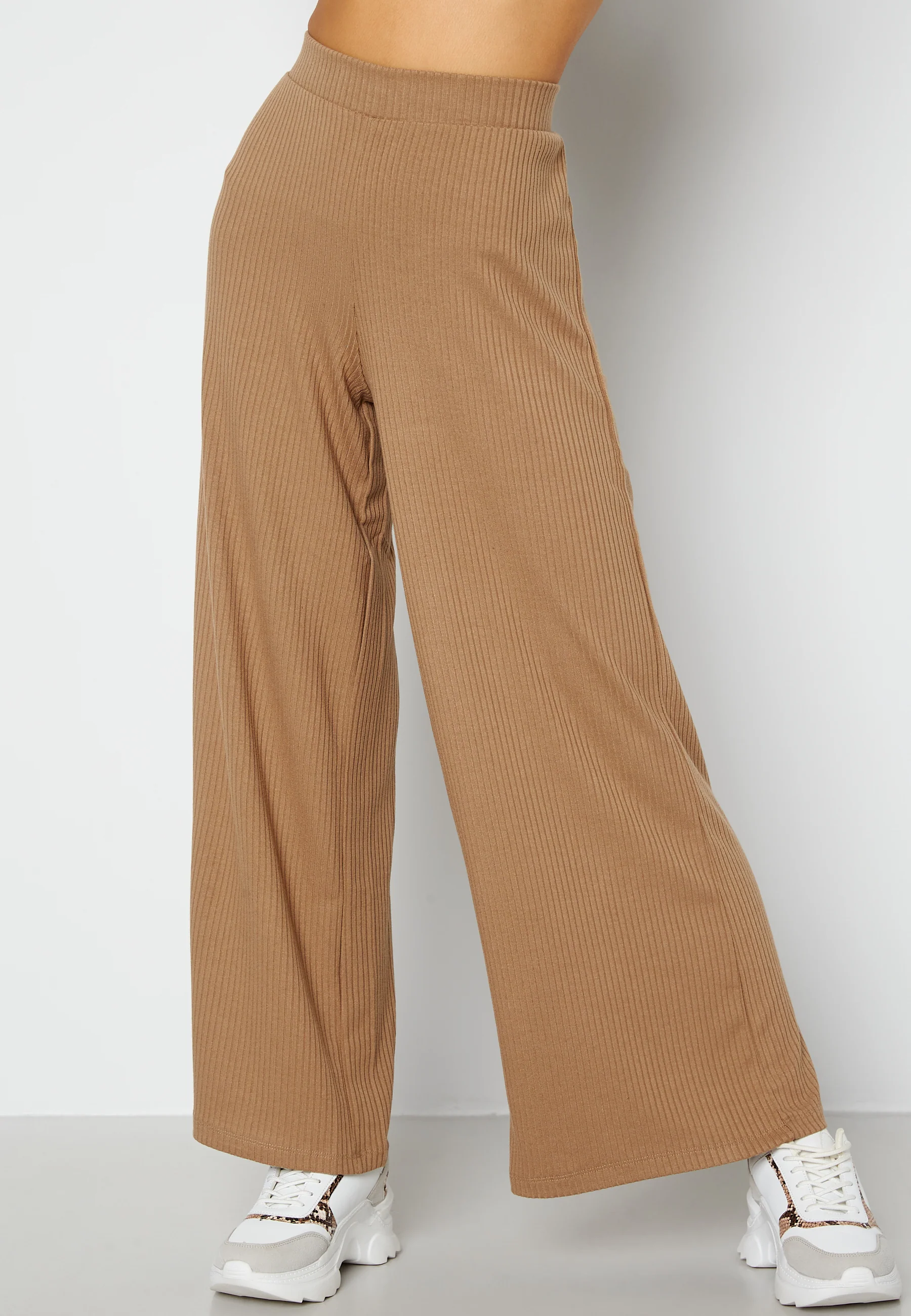 Ribbi Pants - Image 2
