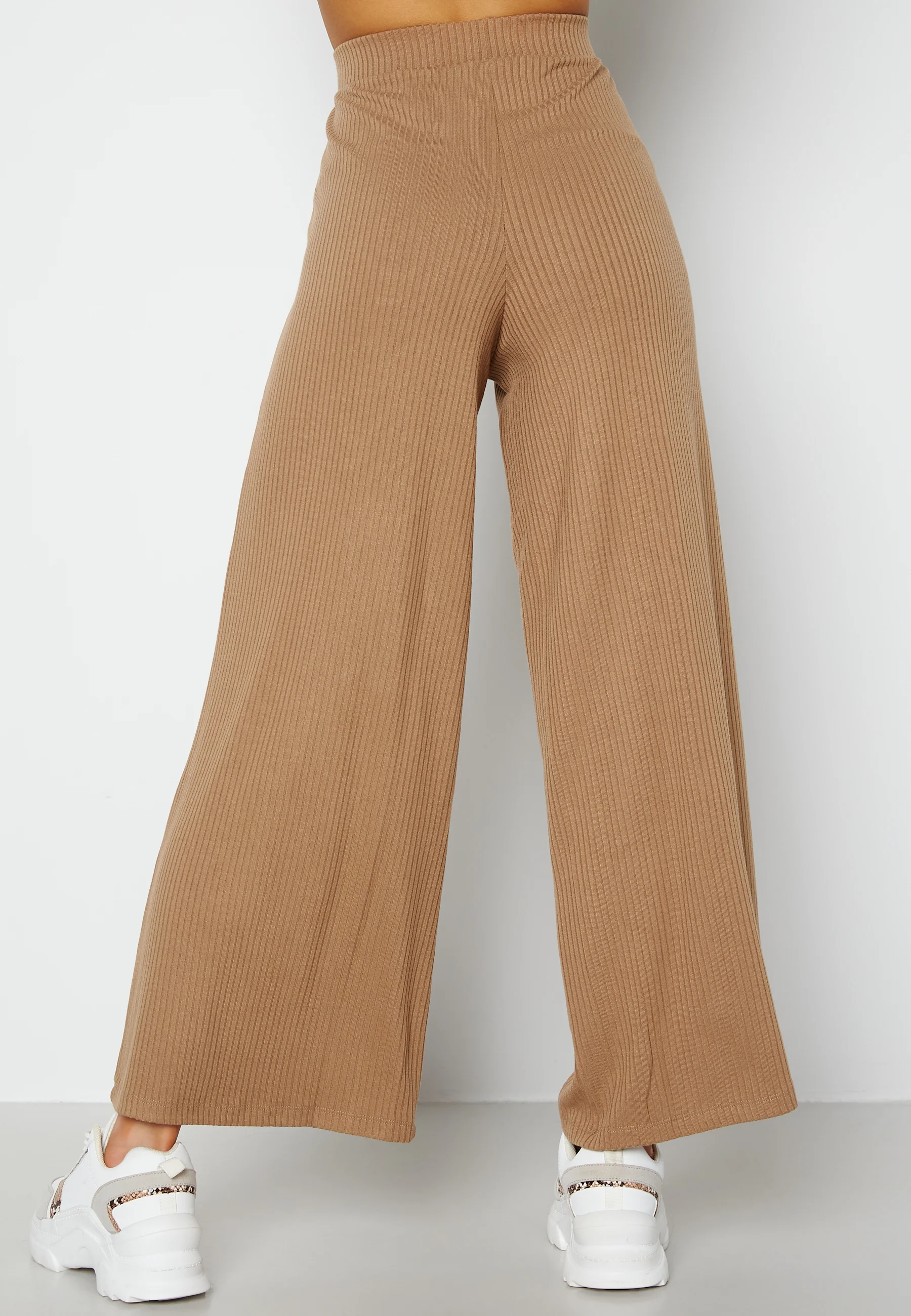 Ribbi Pants - Image 3