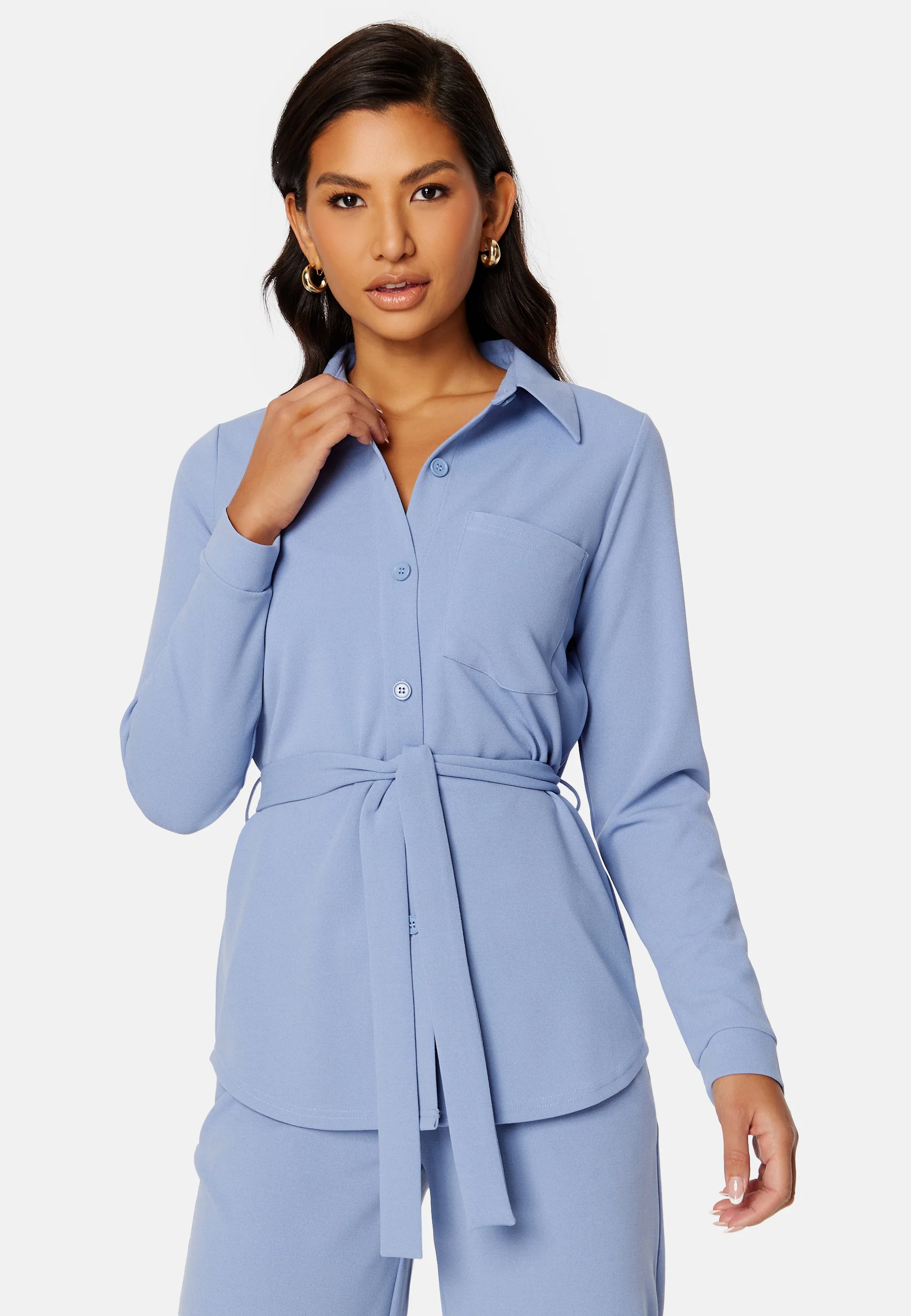 Rienna soft jacket - Image 2