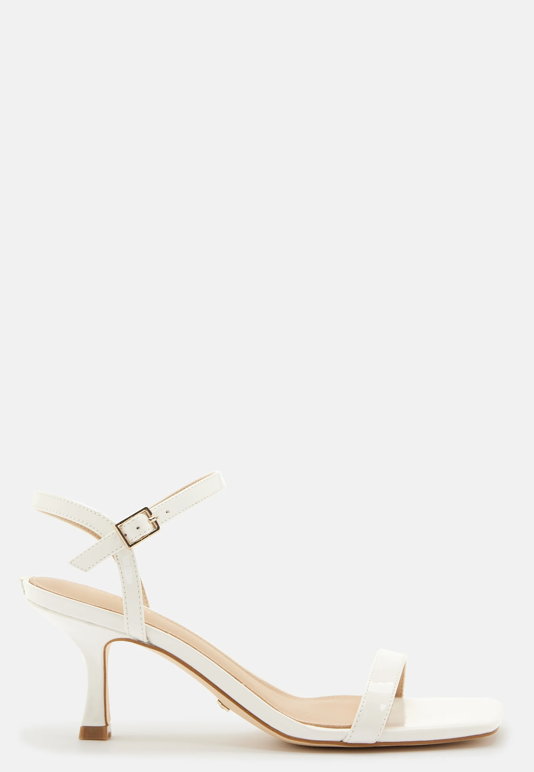 Rimia Sandal - Image 2