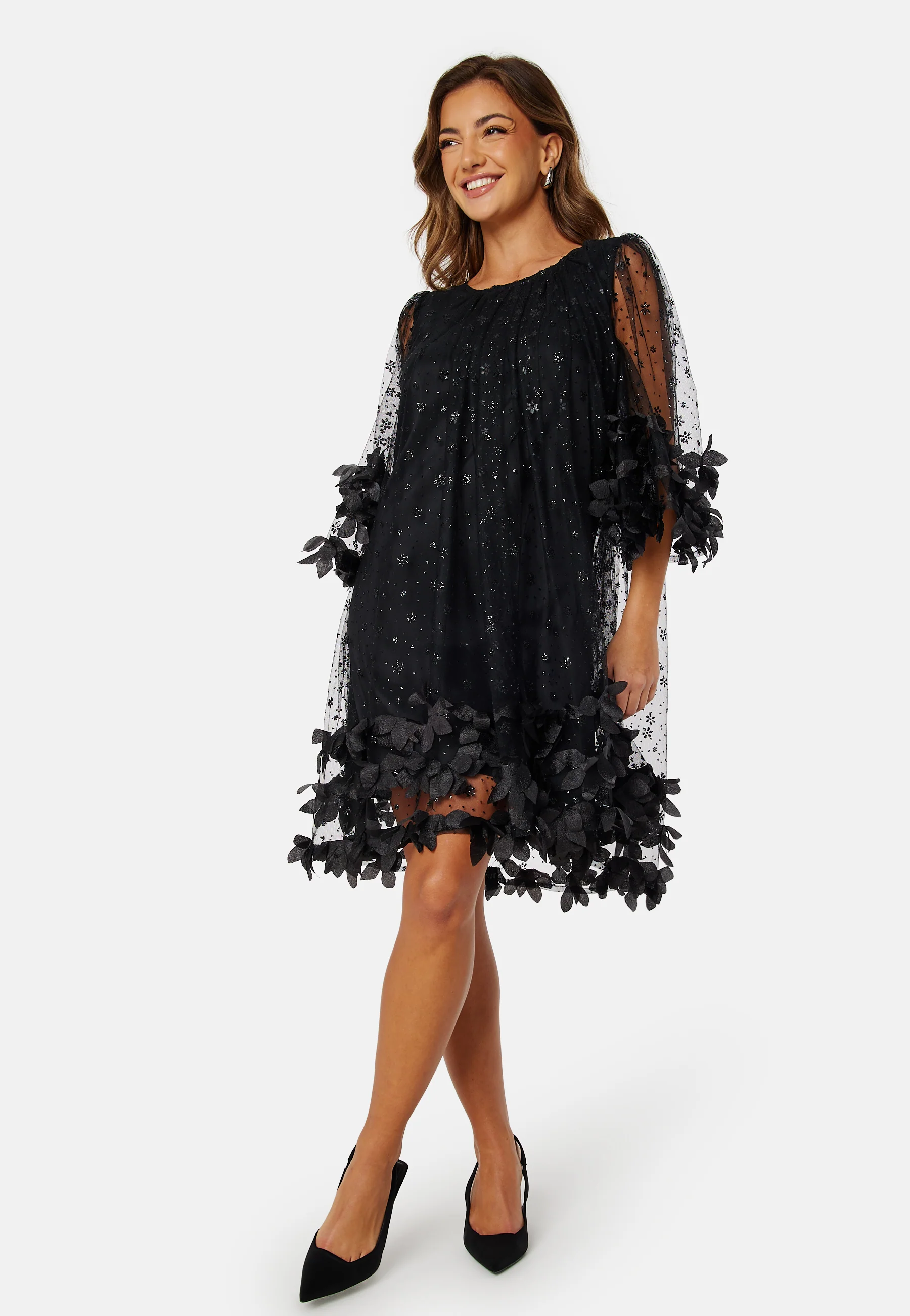 River Dress - Image 3
