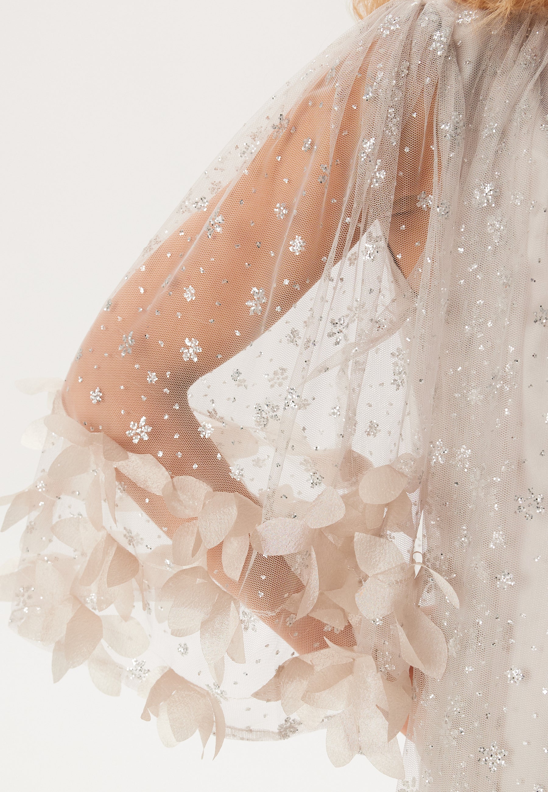 River Dress - Image 4