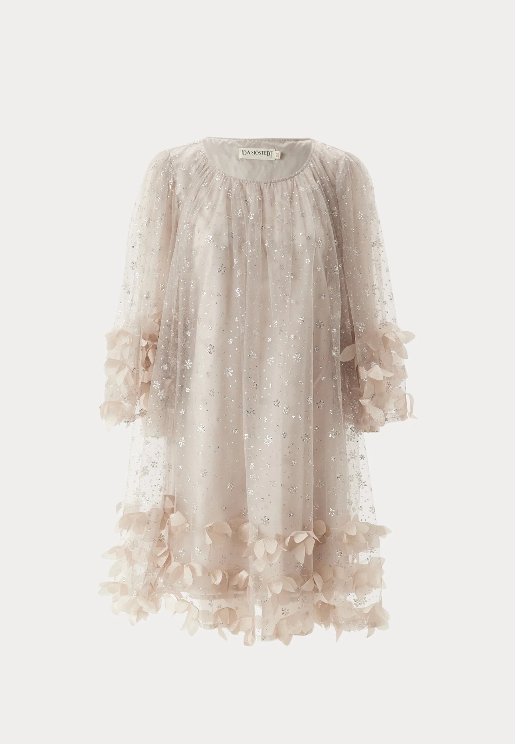 River Dress - Image 5