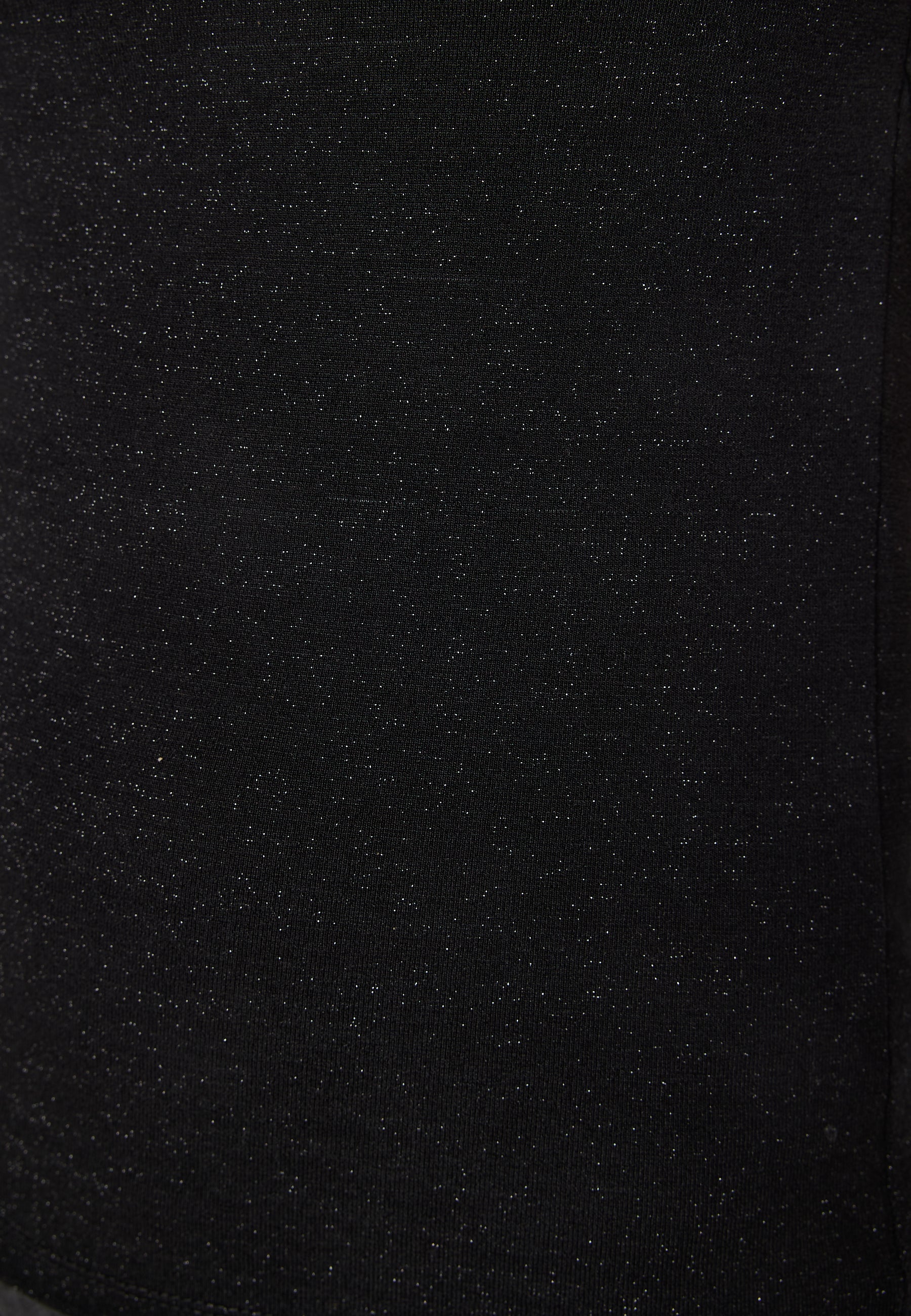 Roma S/L 2-Ways Shine Top - Image 7