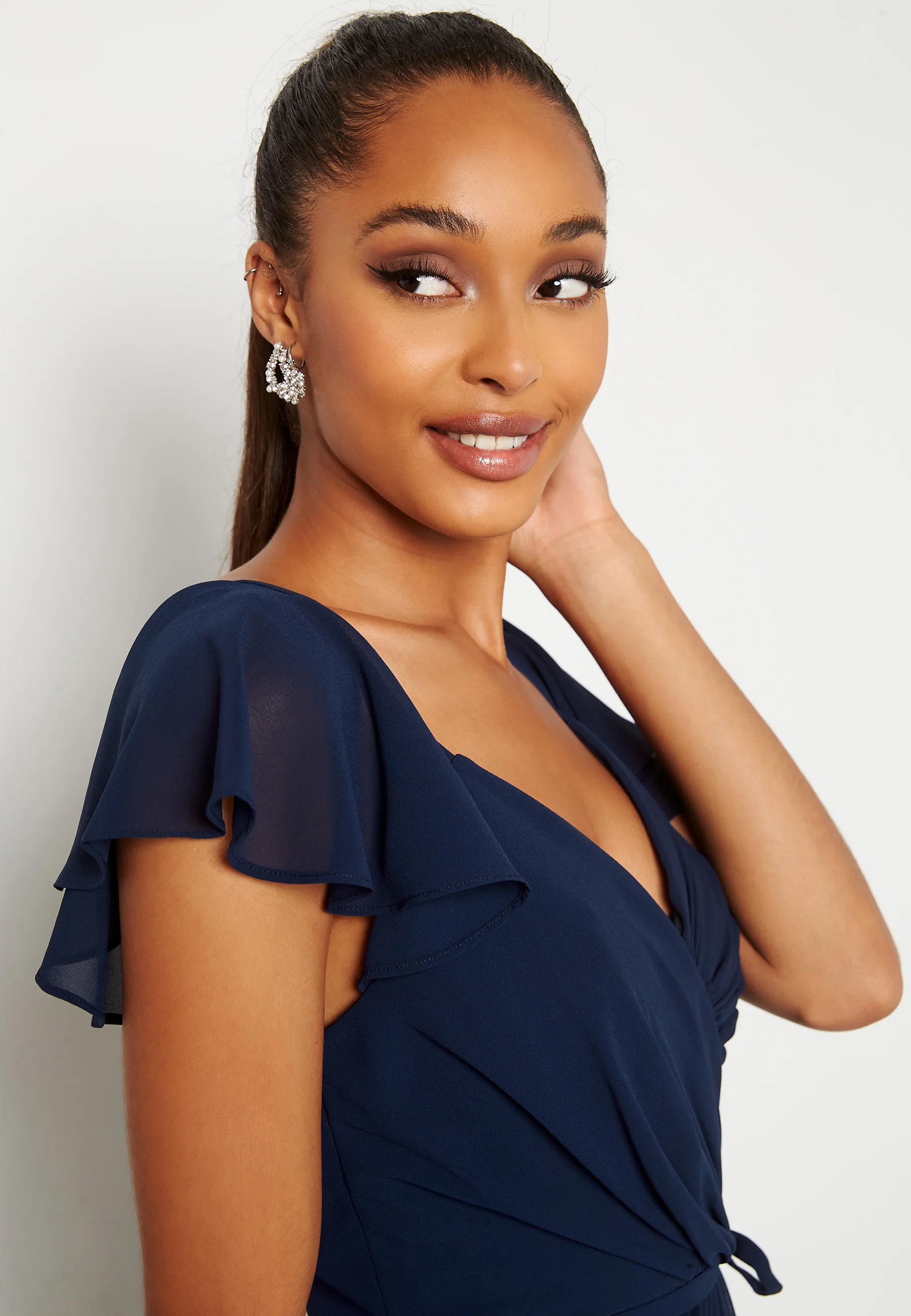 Rosabelle Gown - Image 5