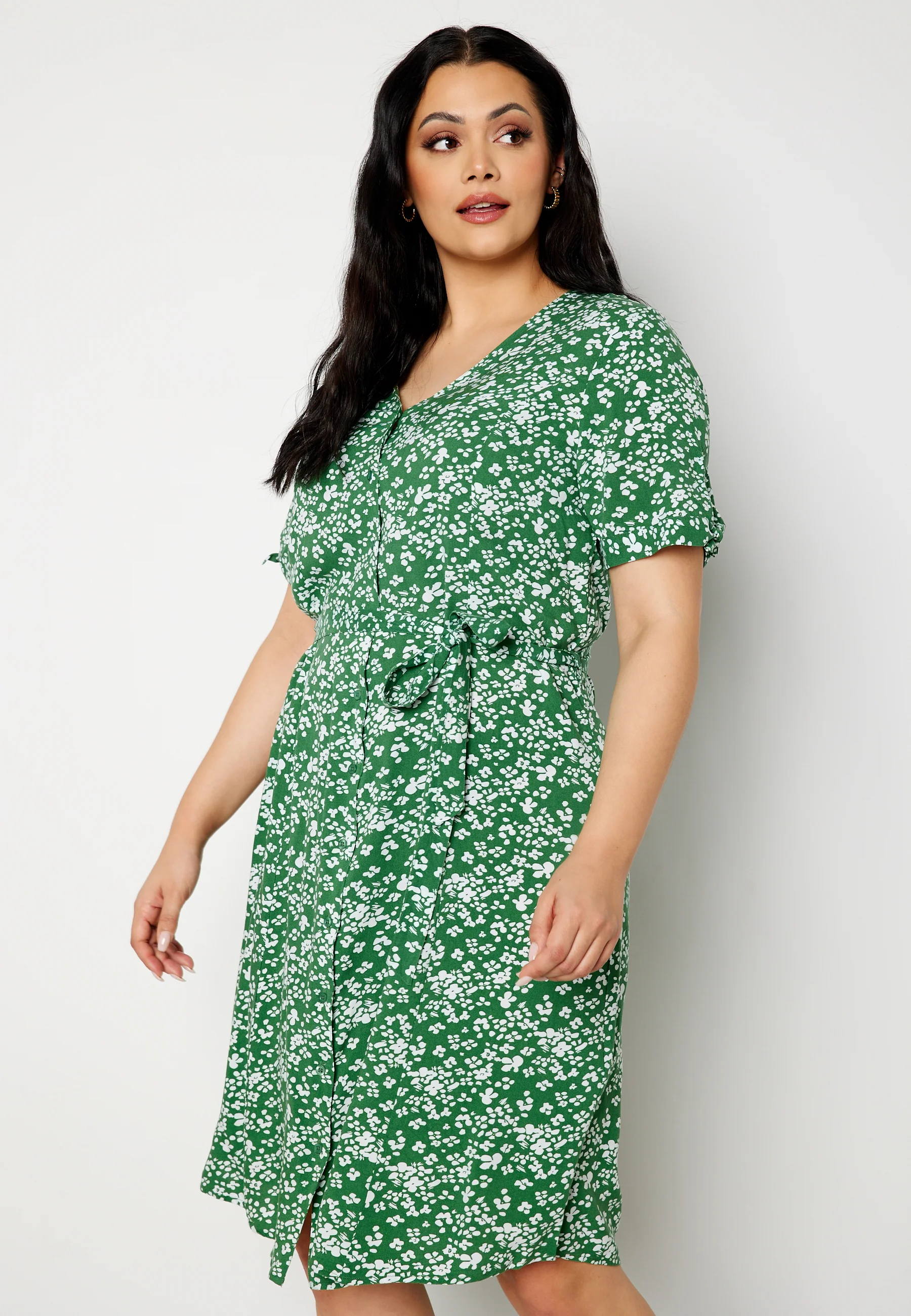 Rosanne dress - Image 7