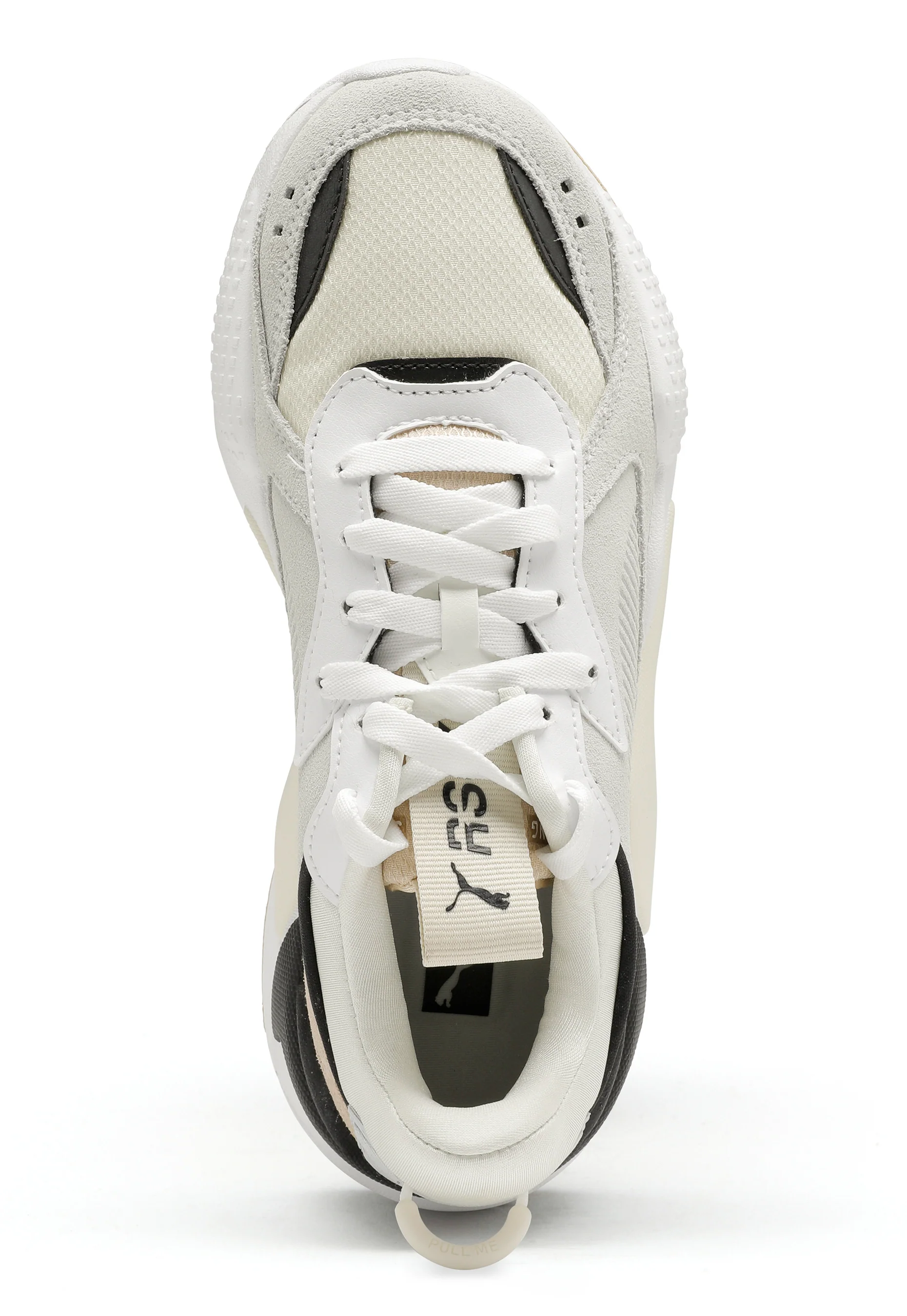 RS-X Reinvent Sneakers - Image 4