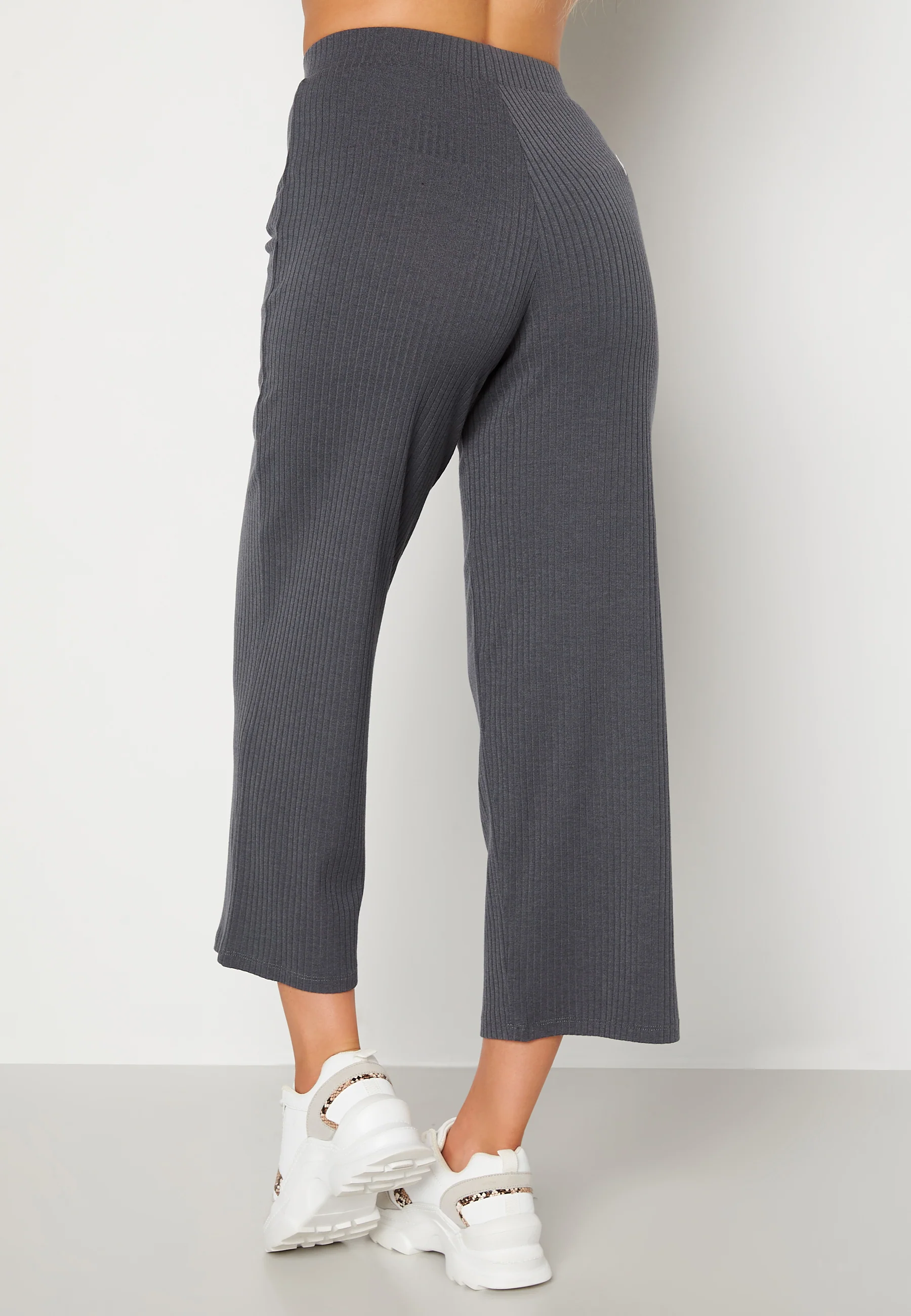 Ruby cropped pants
