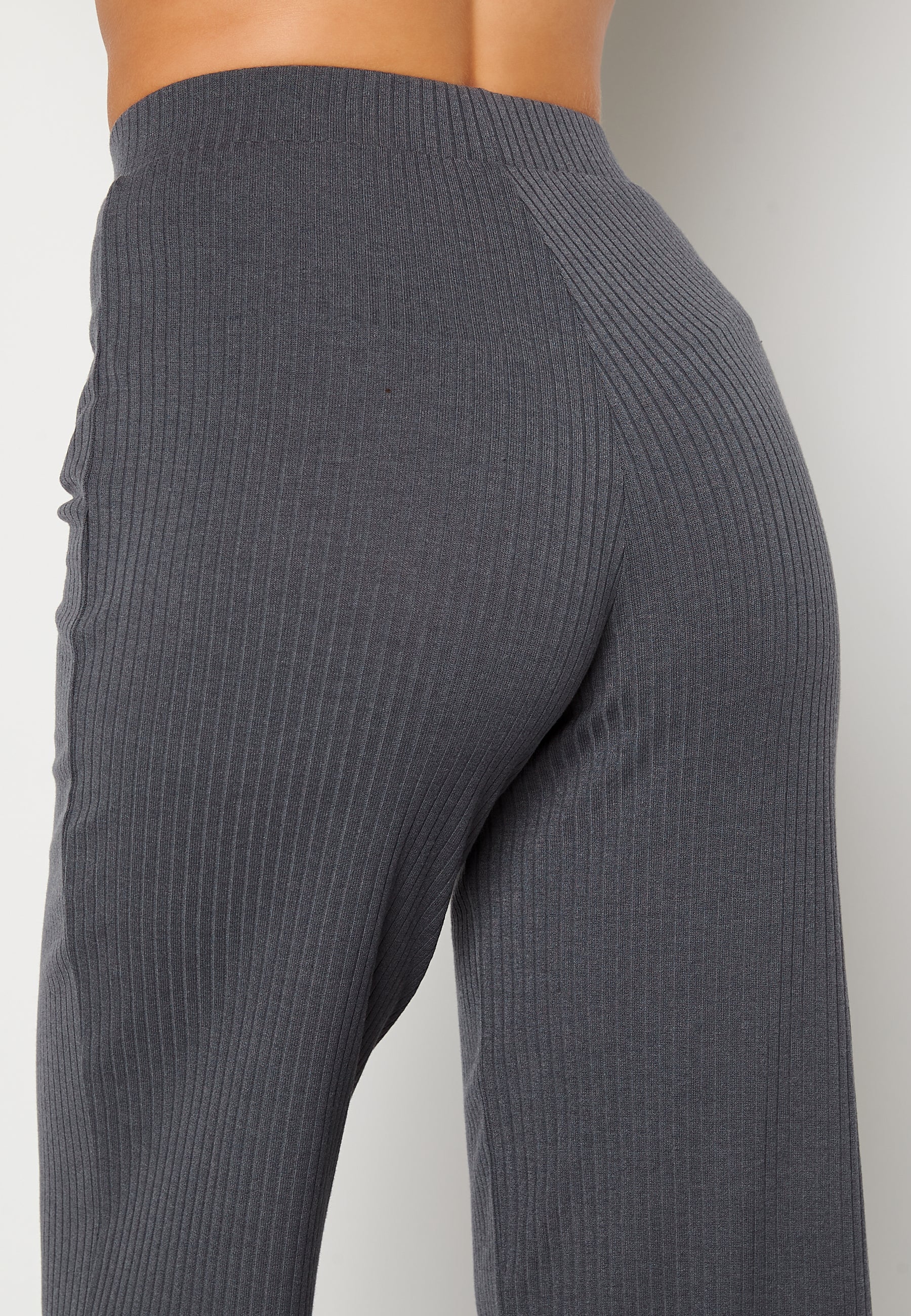 Ruby cropped pants - Image 4
