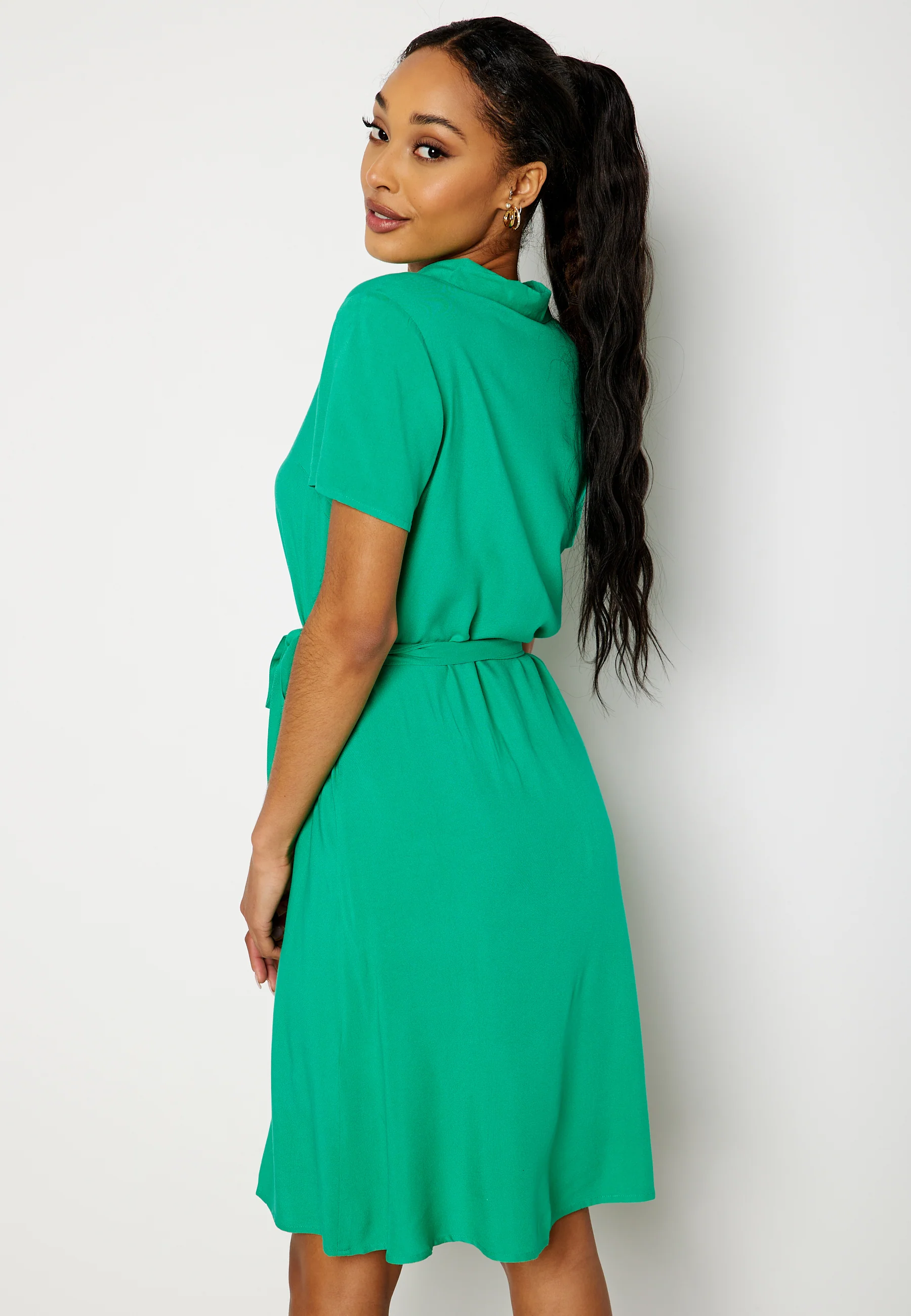 Ruthie short dress - Image 2