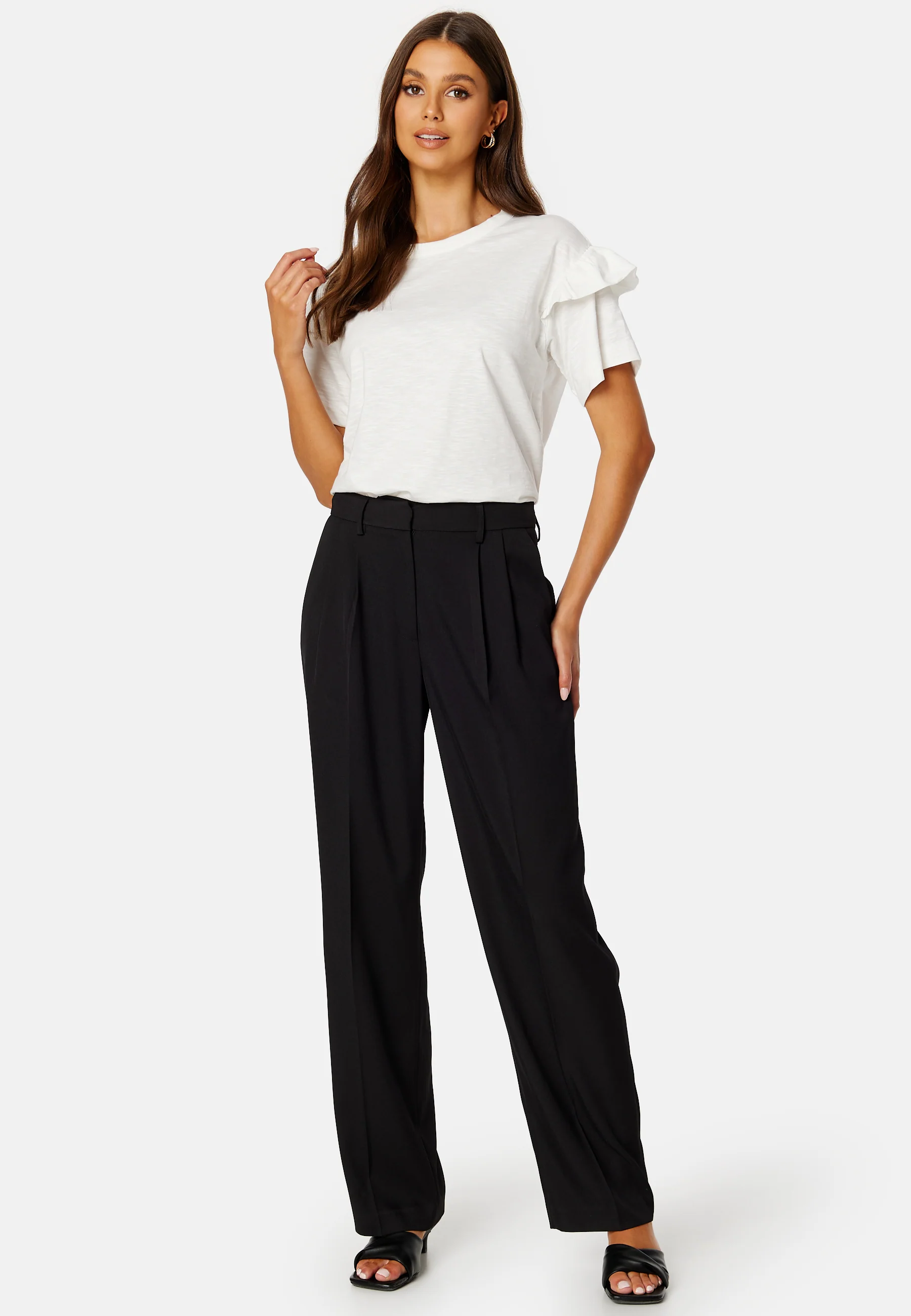Rylie SS Florence Tee - Image 2