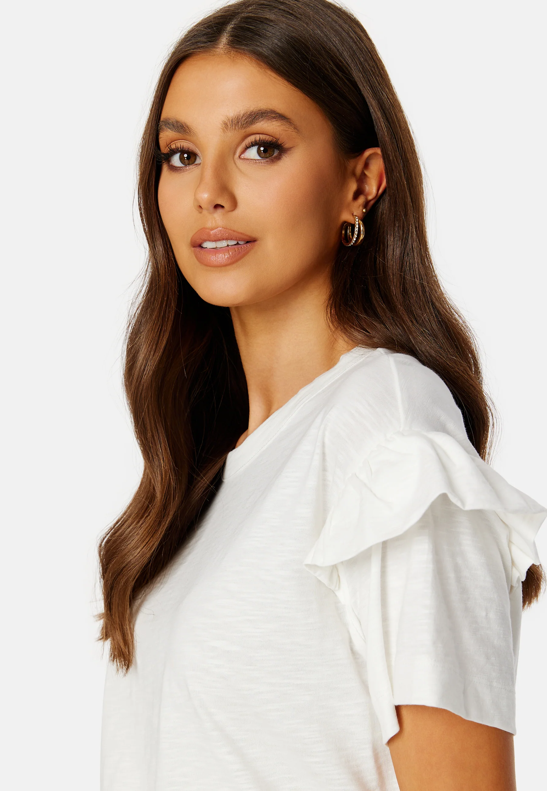 Rylie SS Florence Tee - Image 4