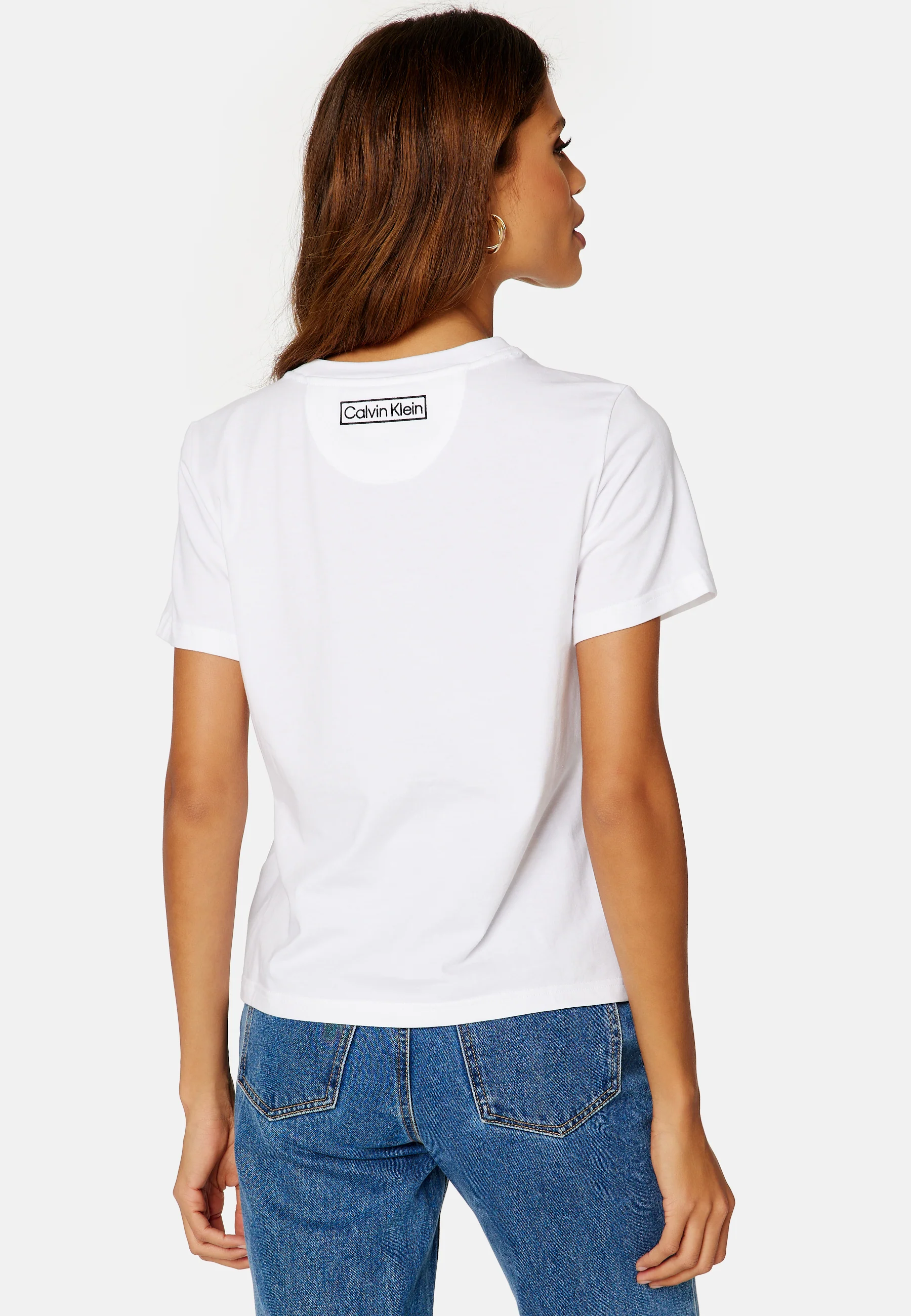 S/S Crew Neck - Image 3